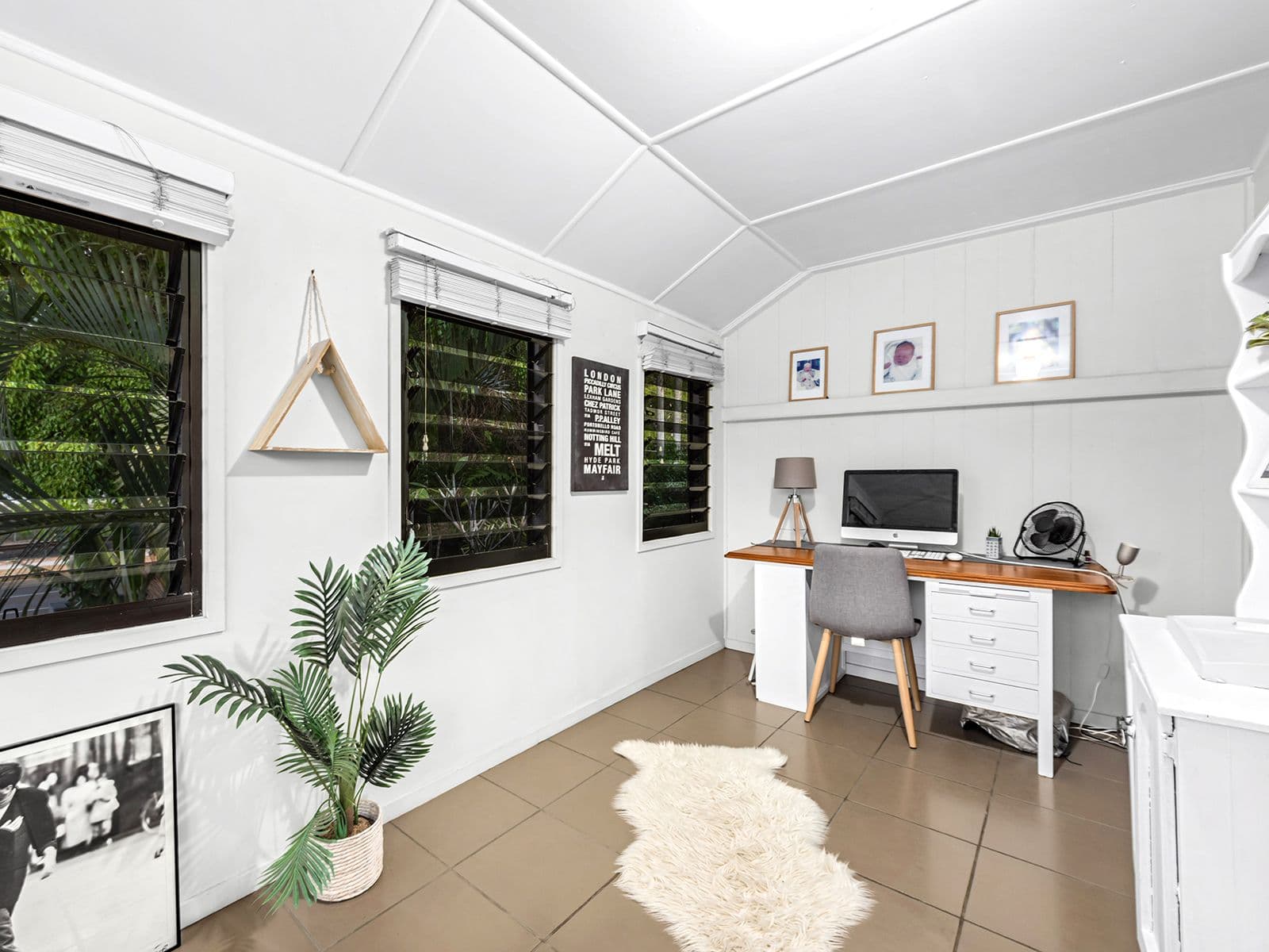 158 Kitchener Road, Hendra QLD 4011, Hendra - Thumbnail 6