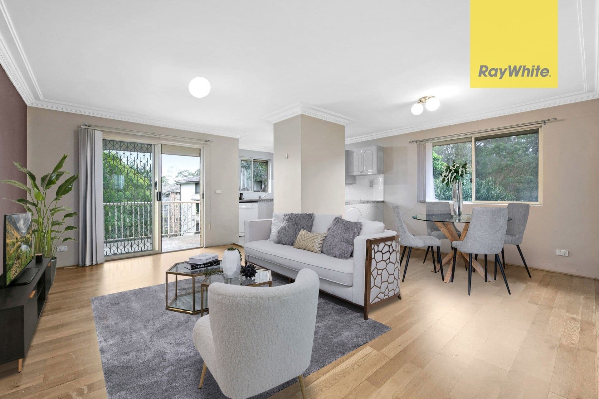 16 Galloway Street, North Parramatta NSW 2151, North Parramatta - Thumbnail 2