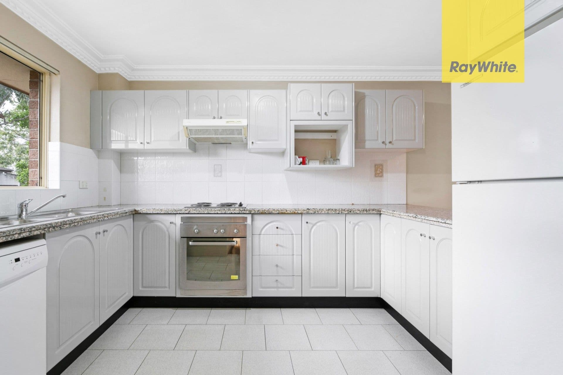 16 Galloway Street, North Parramatta NSW 2151, North Parramatta - Thumbnail 3