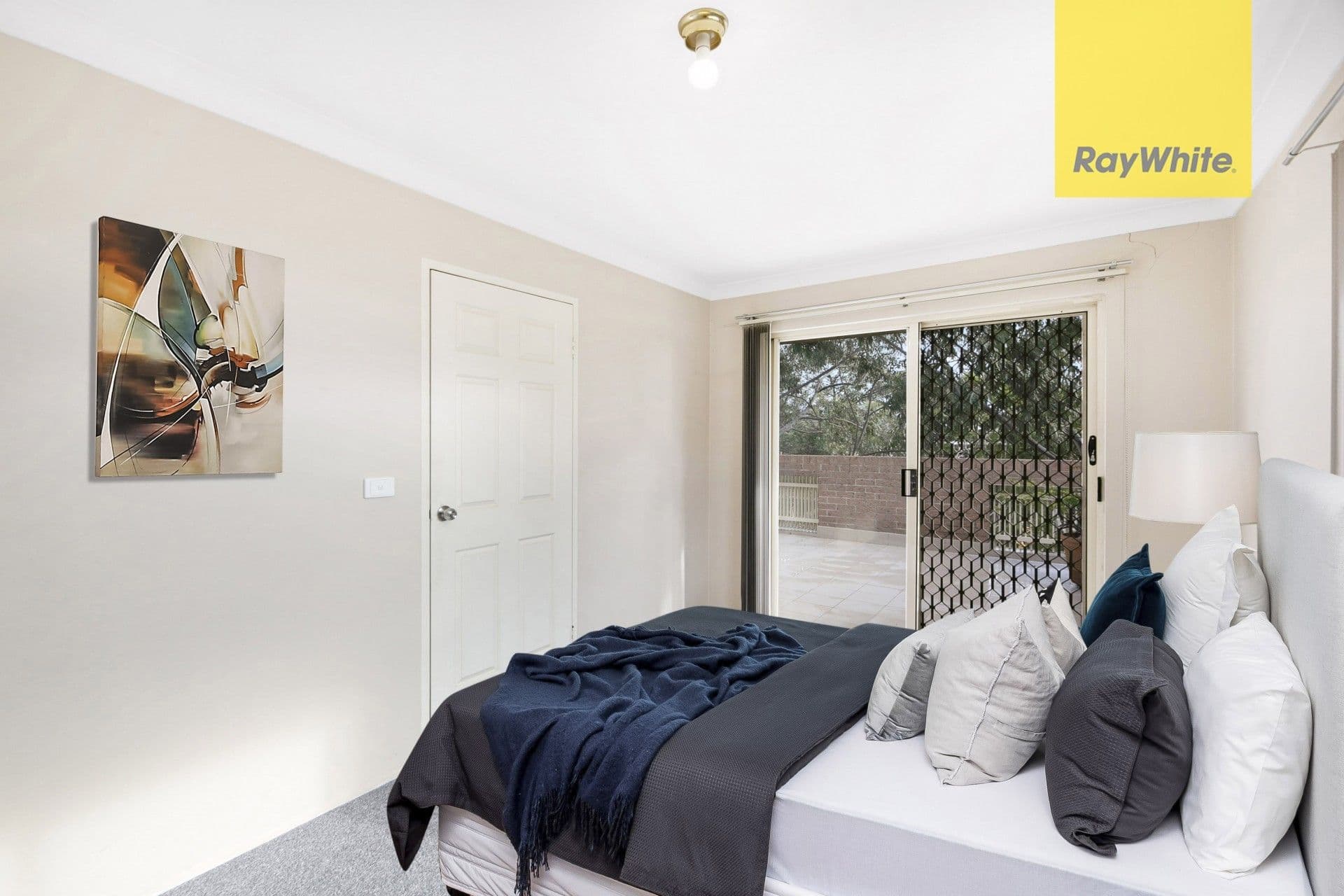 16 Galloway Street, North Parramatta NSW 2151, North Parramatta - Thumbnail 4