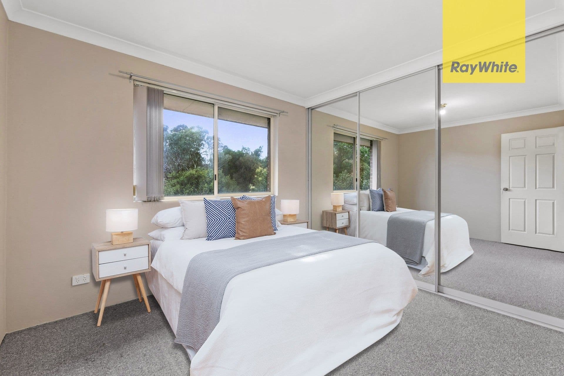 16 Galloway Street, North Parramatta NSW 2151, North Parramatta - Thumbnail 5