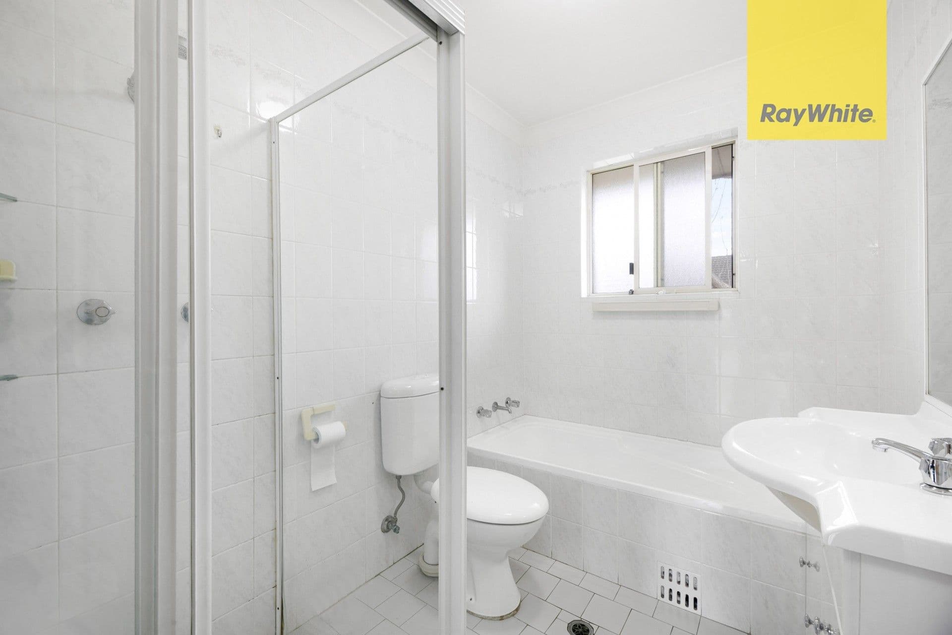 16 Galloway Street, North Parramatta NSW 2151, North Parramatta - Thumbnail 6