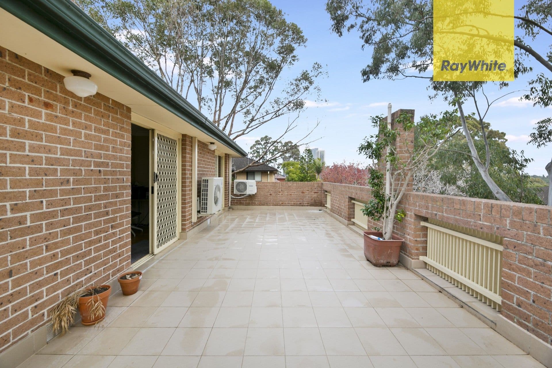 16 Galloway Street, North Parramatta NSW 2151, North Parramatta - Thumbnail 7
