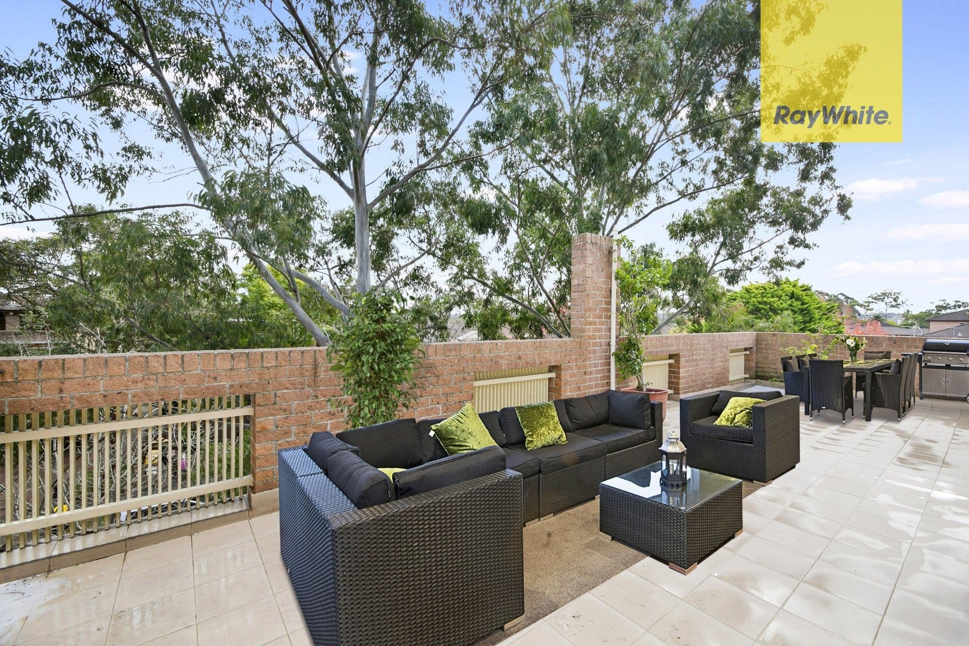 16 Galloway Street, North Parramatta NSW 2151, North Parramatta - Thumbnail 8