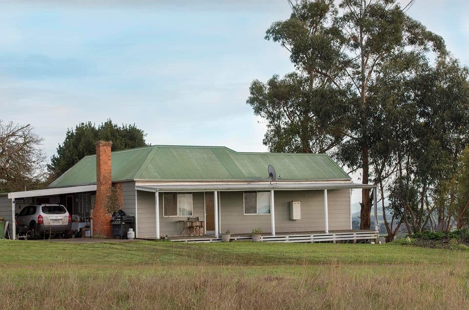 2022 Coleraine Road, Merino VIC 3310, Merino - Image 1