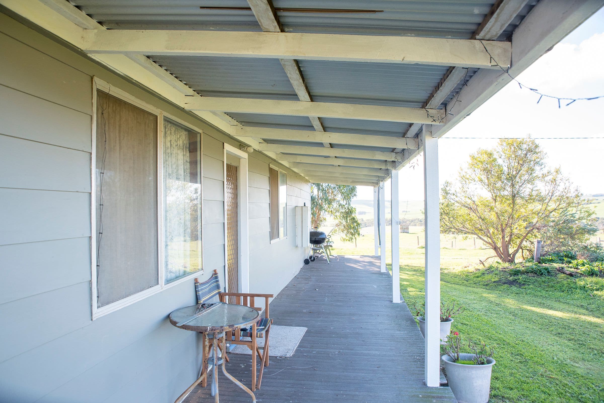 2022 Coleraine Road, Merino VIC 3310, Merino - Thumbnail 2