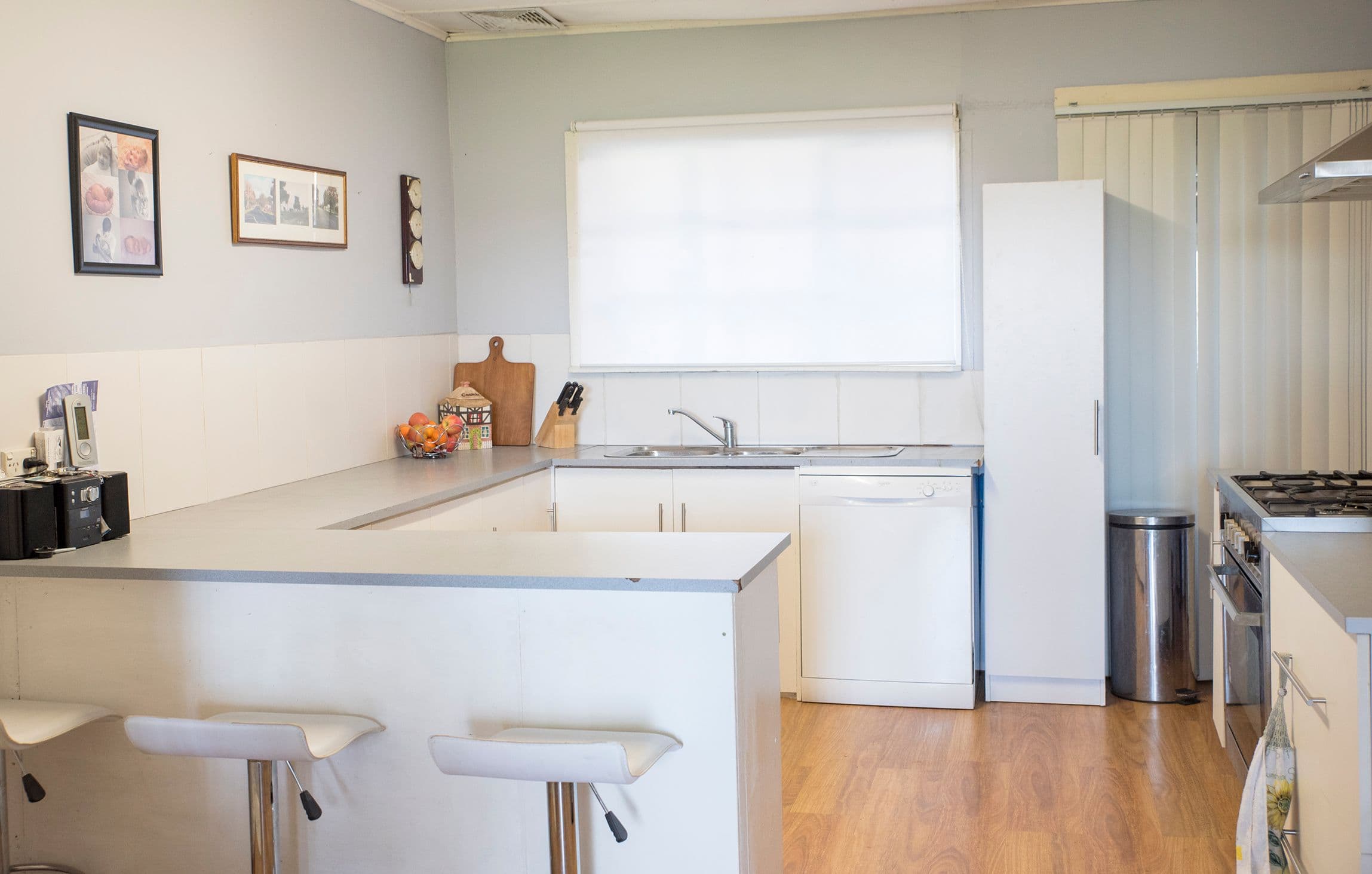2022 Coleraine Road, Merino VIC 3310, Merino - Thumbnail 3