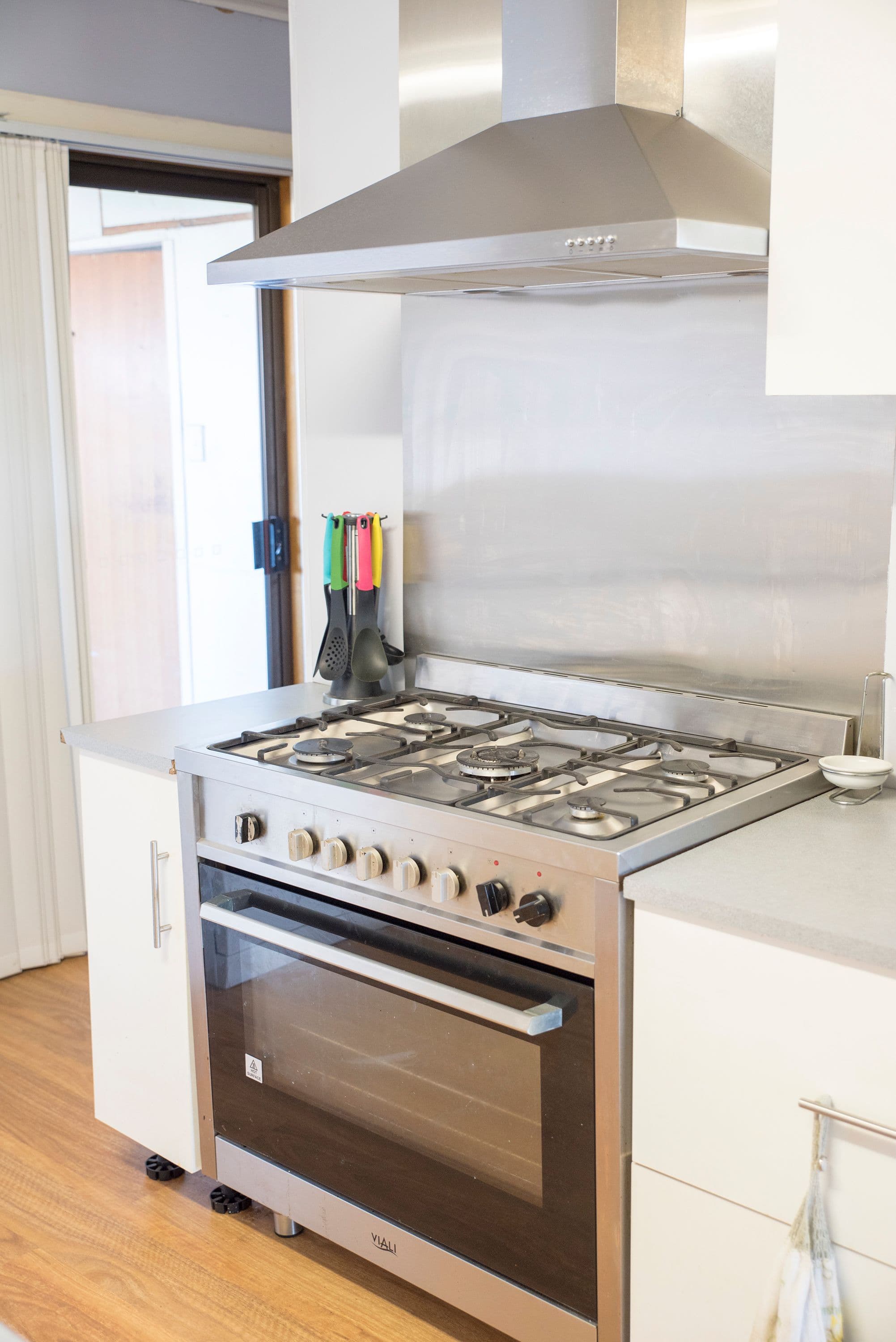 2022 Coleraine Road, Merino VIC 3310, Merino - Thumbnail 4