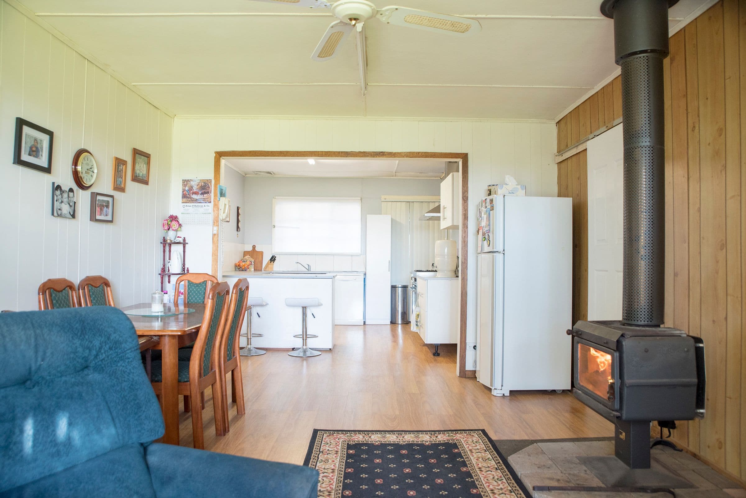 2022 Coleraine Road, Merino VIC 3310, Merino - Thumbnail 5
