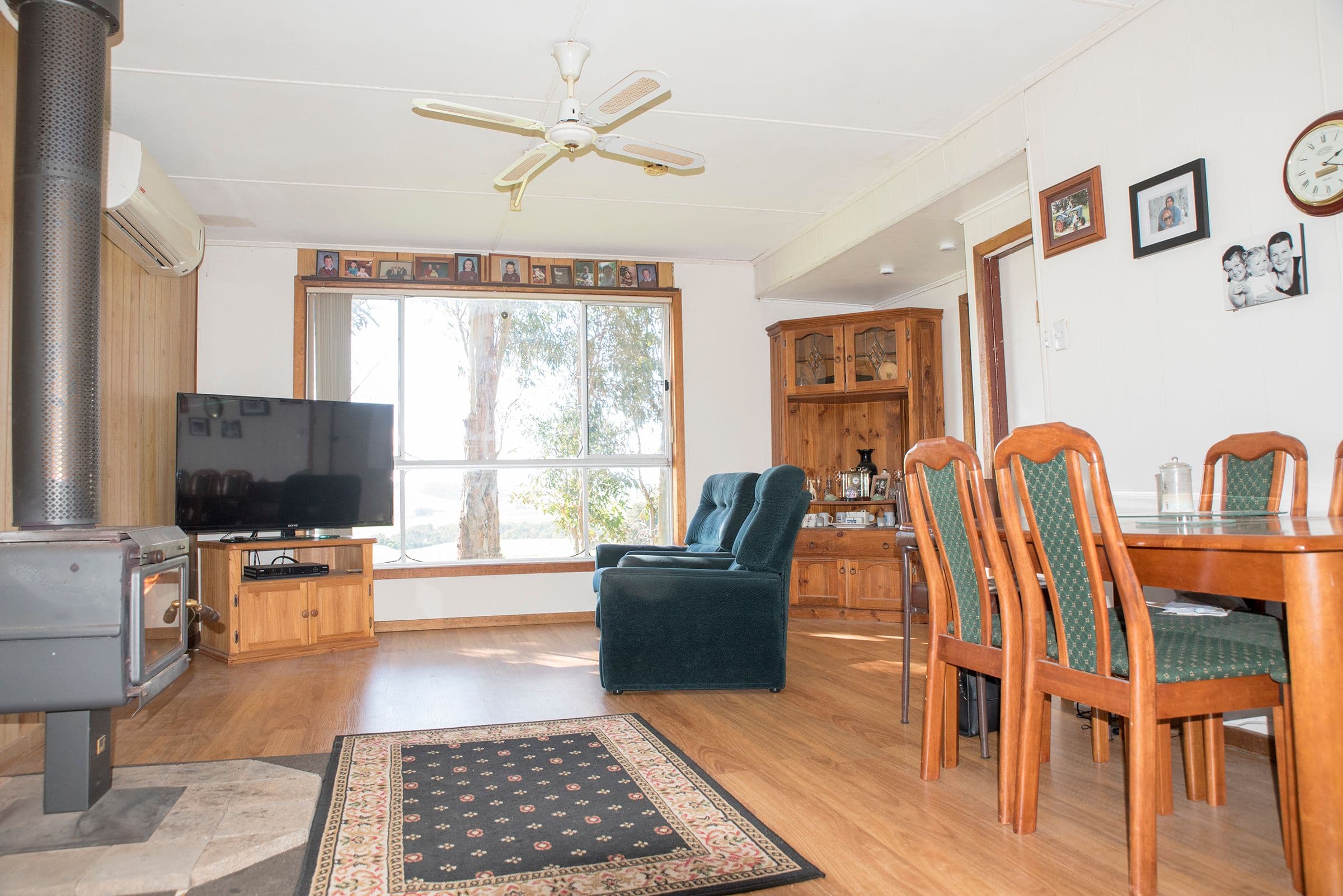 2022 Coleraine Road, Merino VIC 3310, Merino - Thumbnail 6