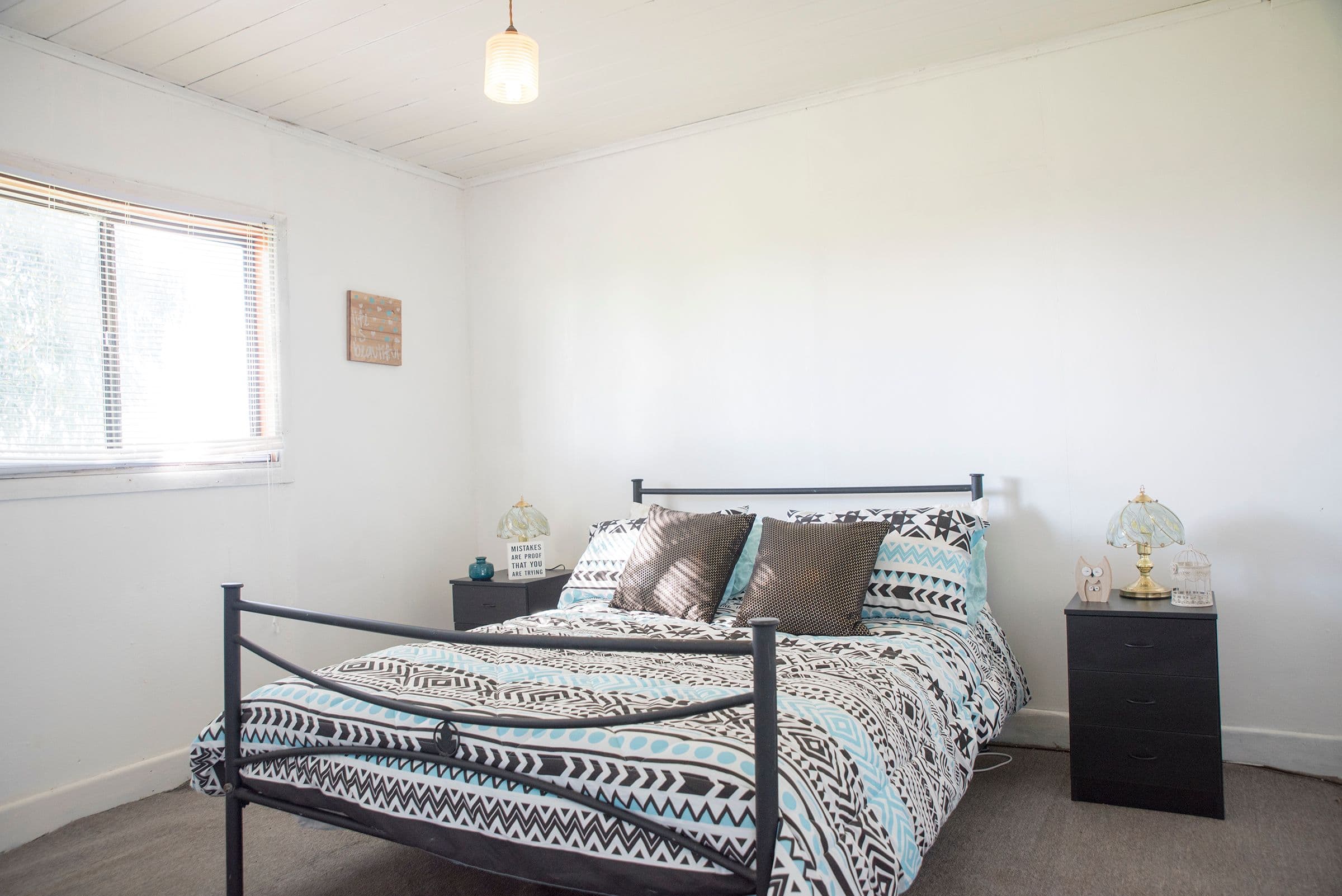 2022 Coleraine Road, Merino VIC 3310, Merino - Thumbnail 7