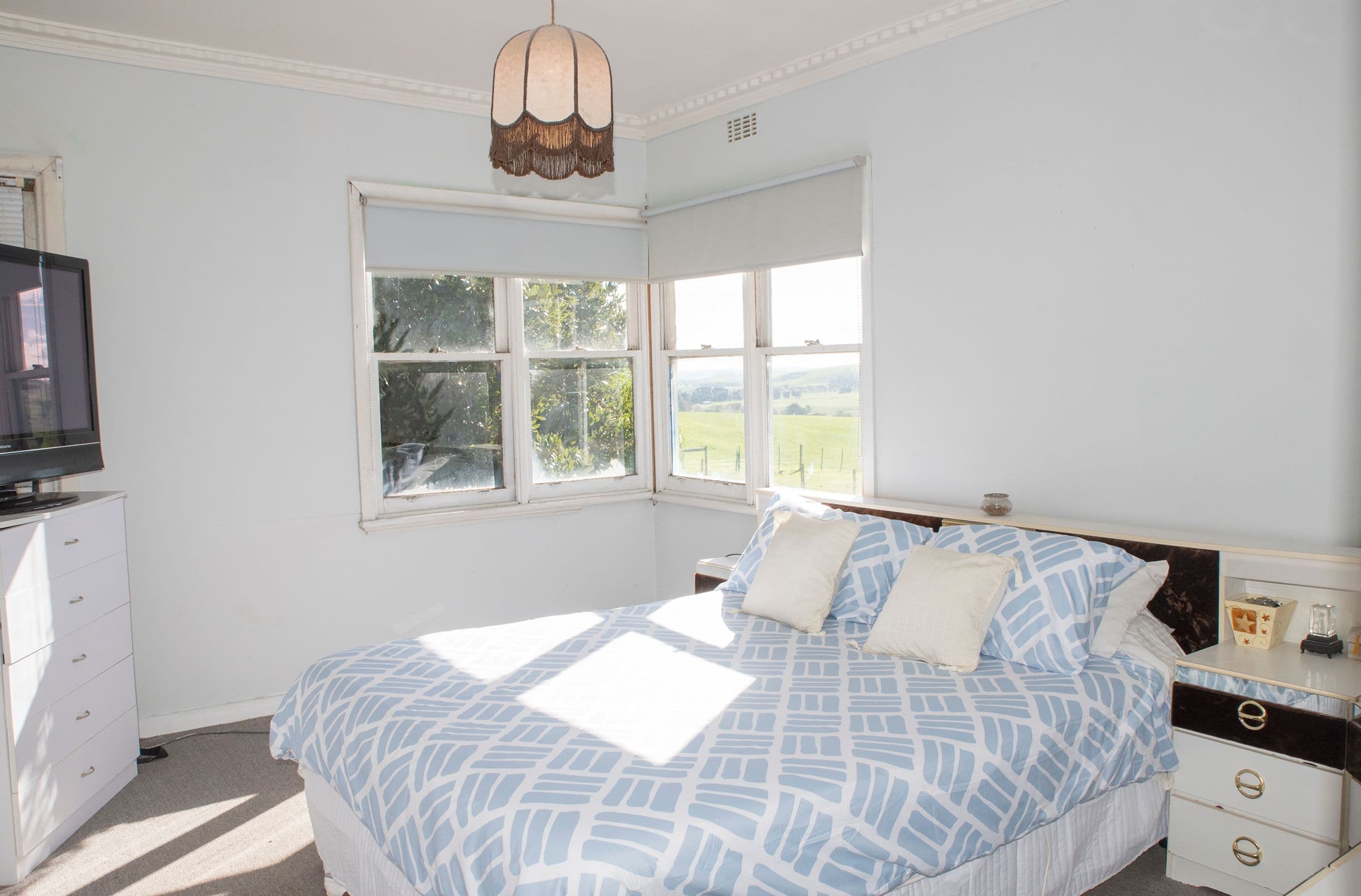 2022 Coleraine Road, Merino VIC 3310, Merino - Thumbnail 8