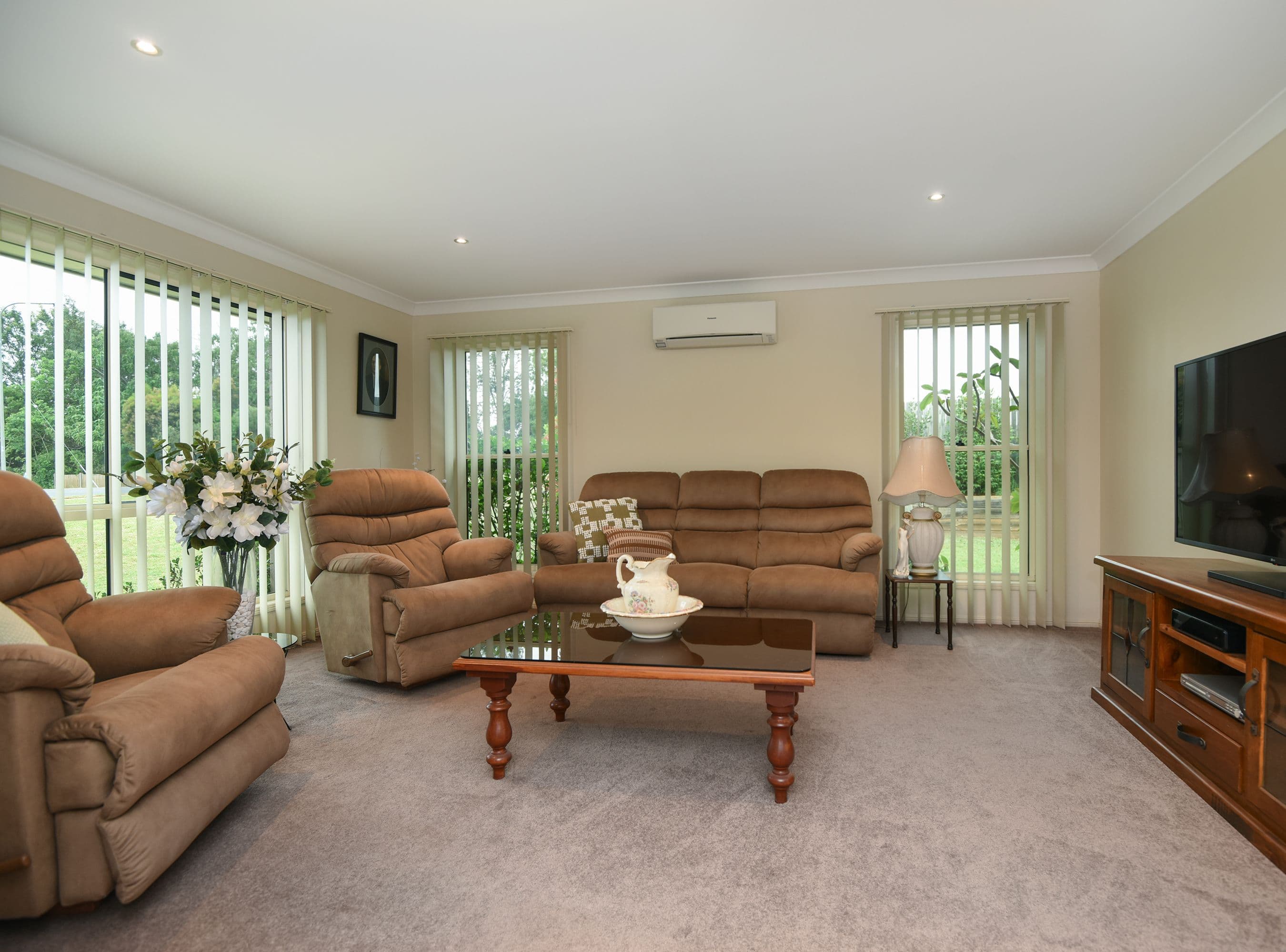 1 Sportsman Drive, Kleinton QLD 4352, Kleinton - Thumbnail 2
