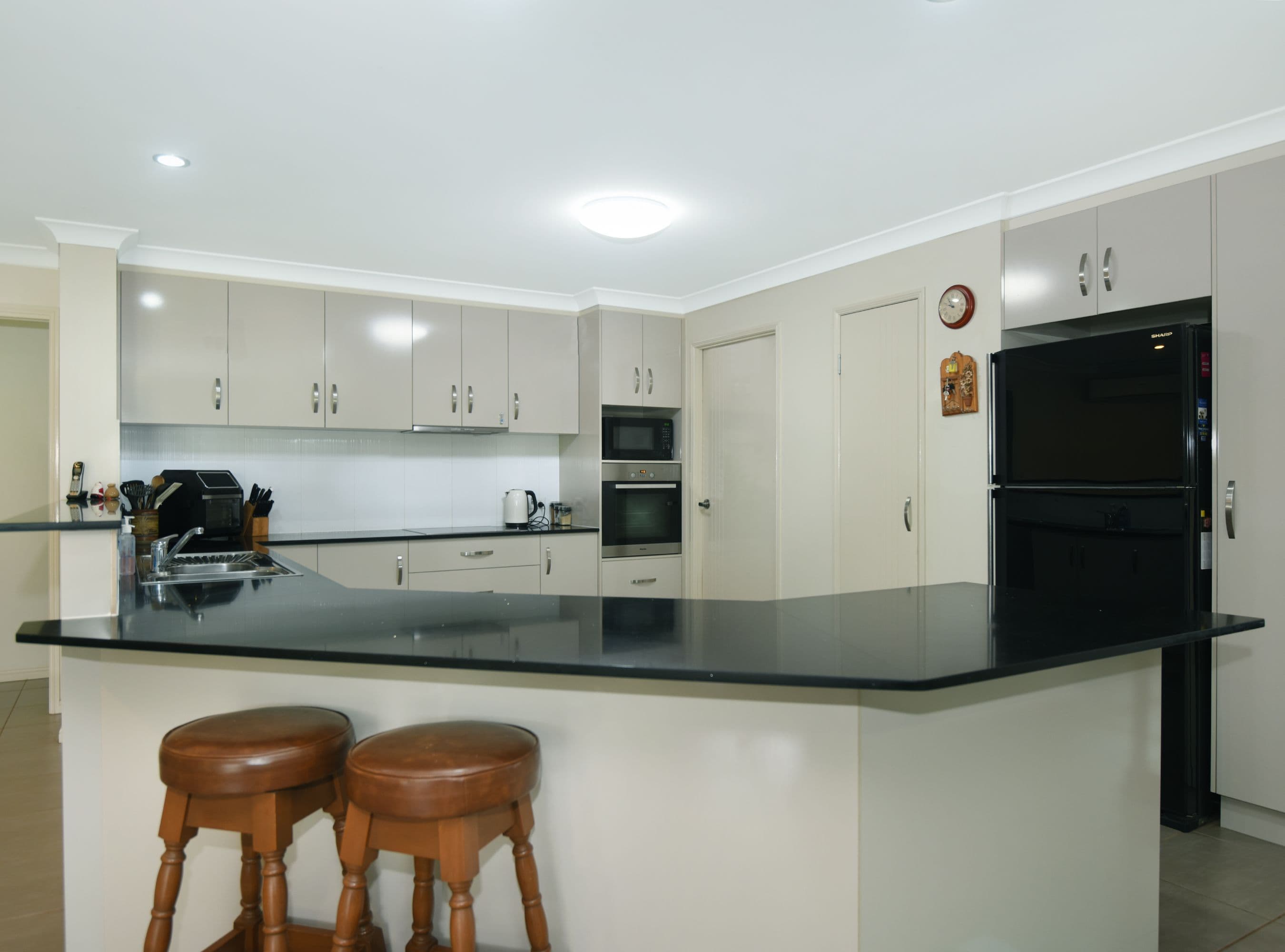 1 Sportsman Drive, Kleinton QLD 4352, Kleinton - Thumbnail 3