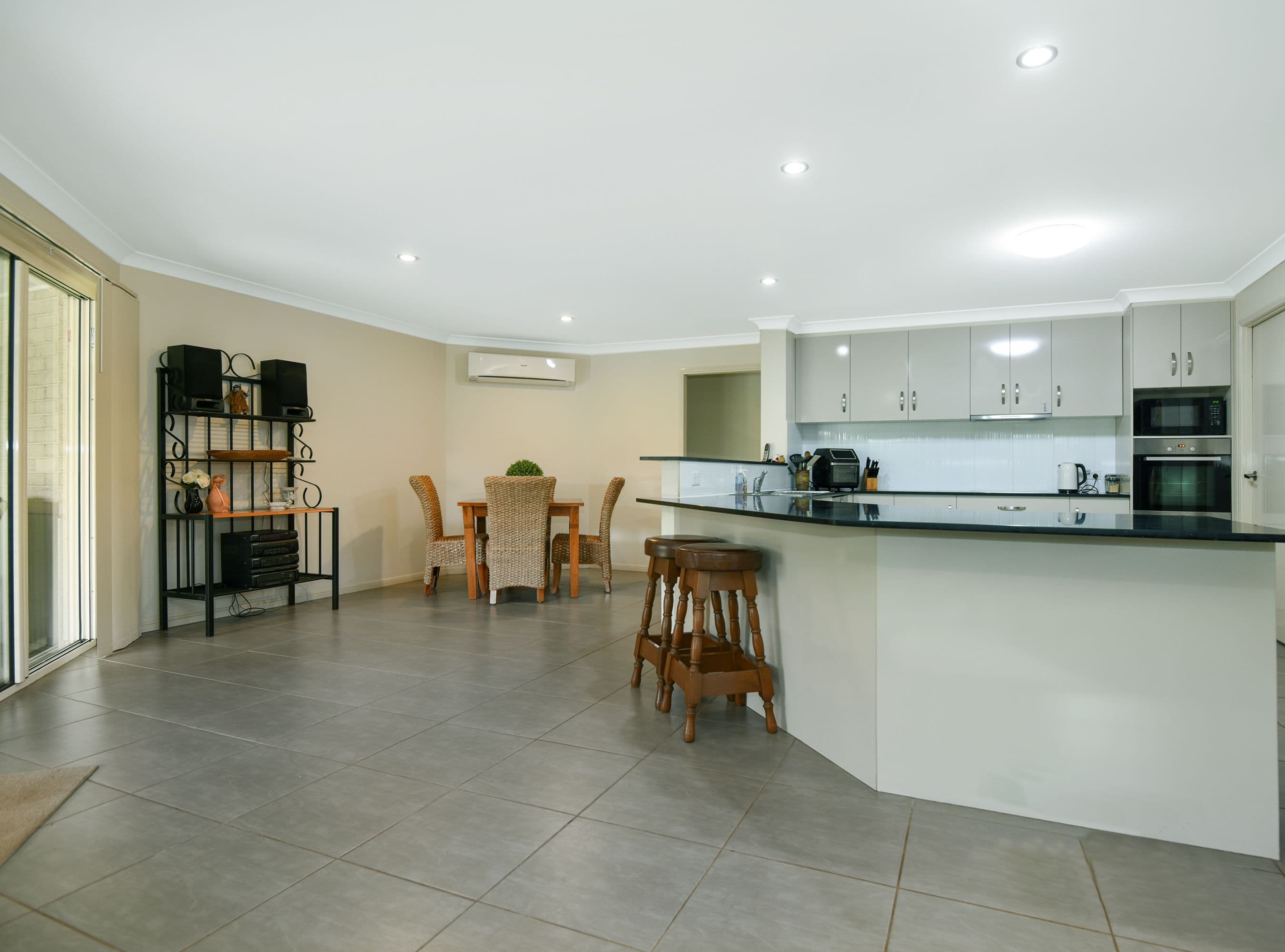 1 Sportsman Drive, Kleinton QLD 4352, Kleinton - Thumbnail 4