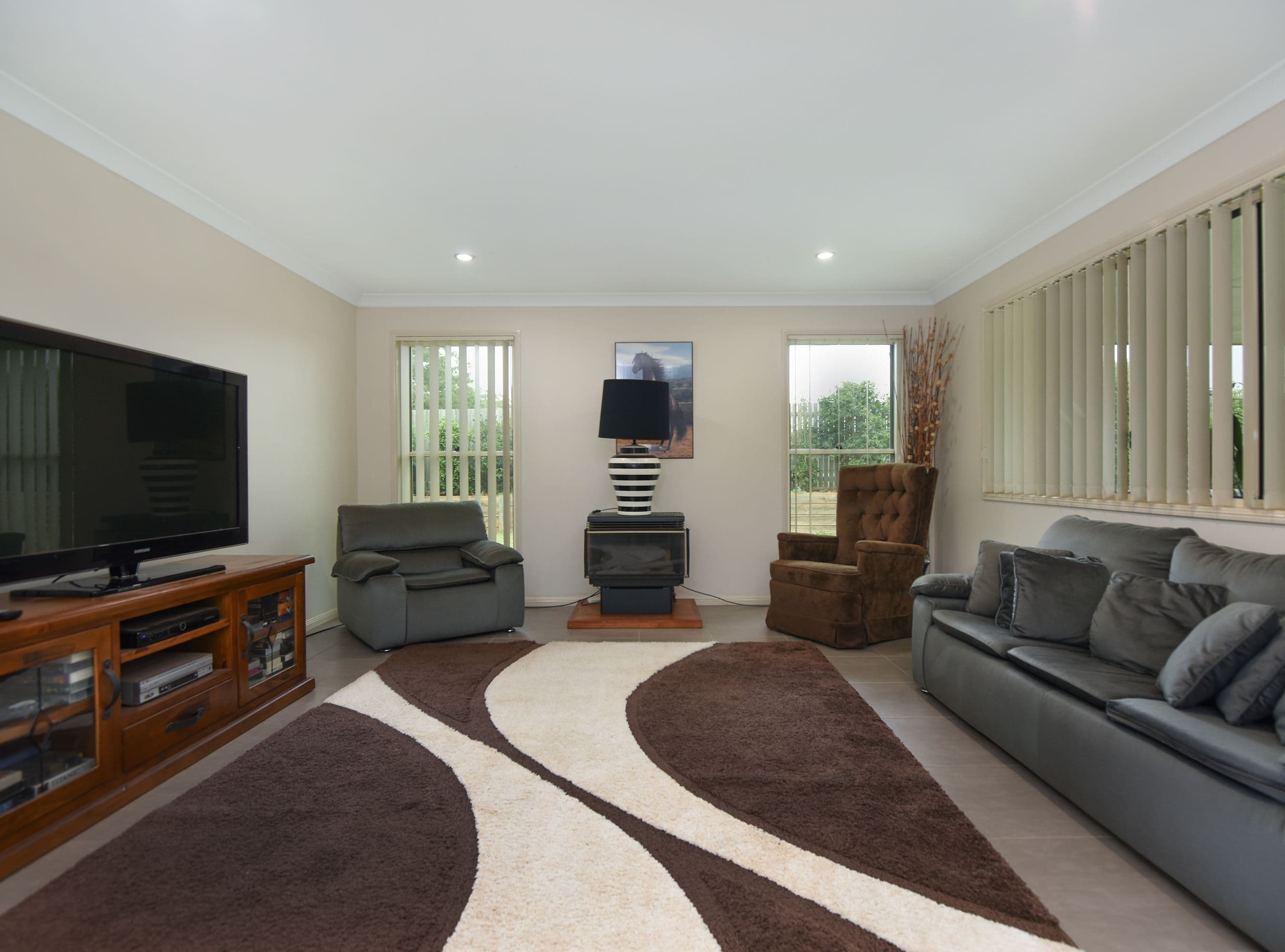 1 Sportsman Drive, Kleinton QLD 4352, Kleinton - Thumbnail 5