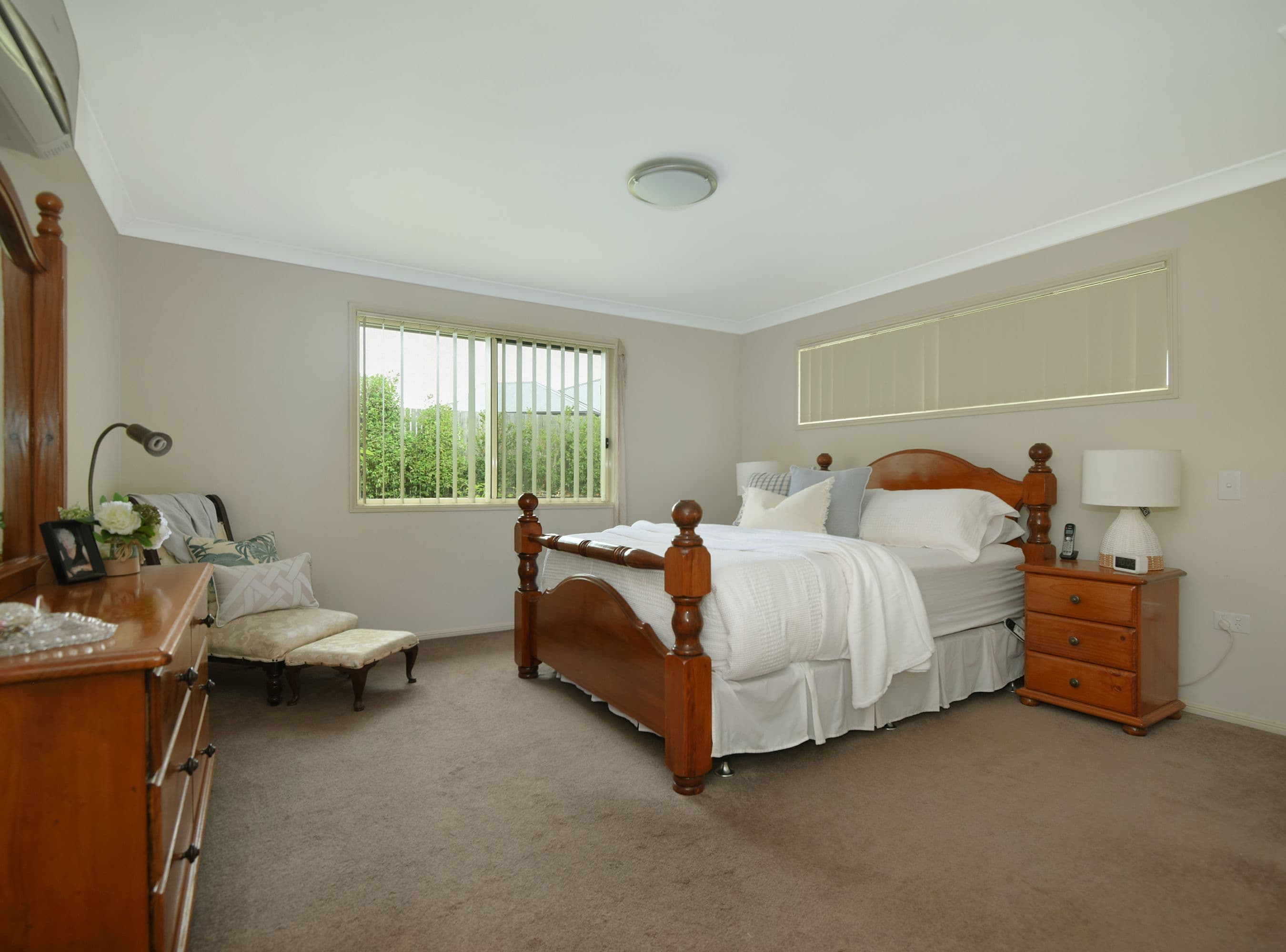1 Sportsman Drive, Kleinton QLD 4352, Kleinton - Thumbnail 6
