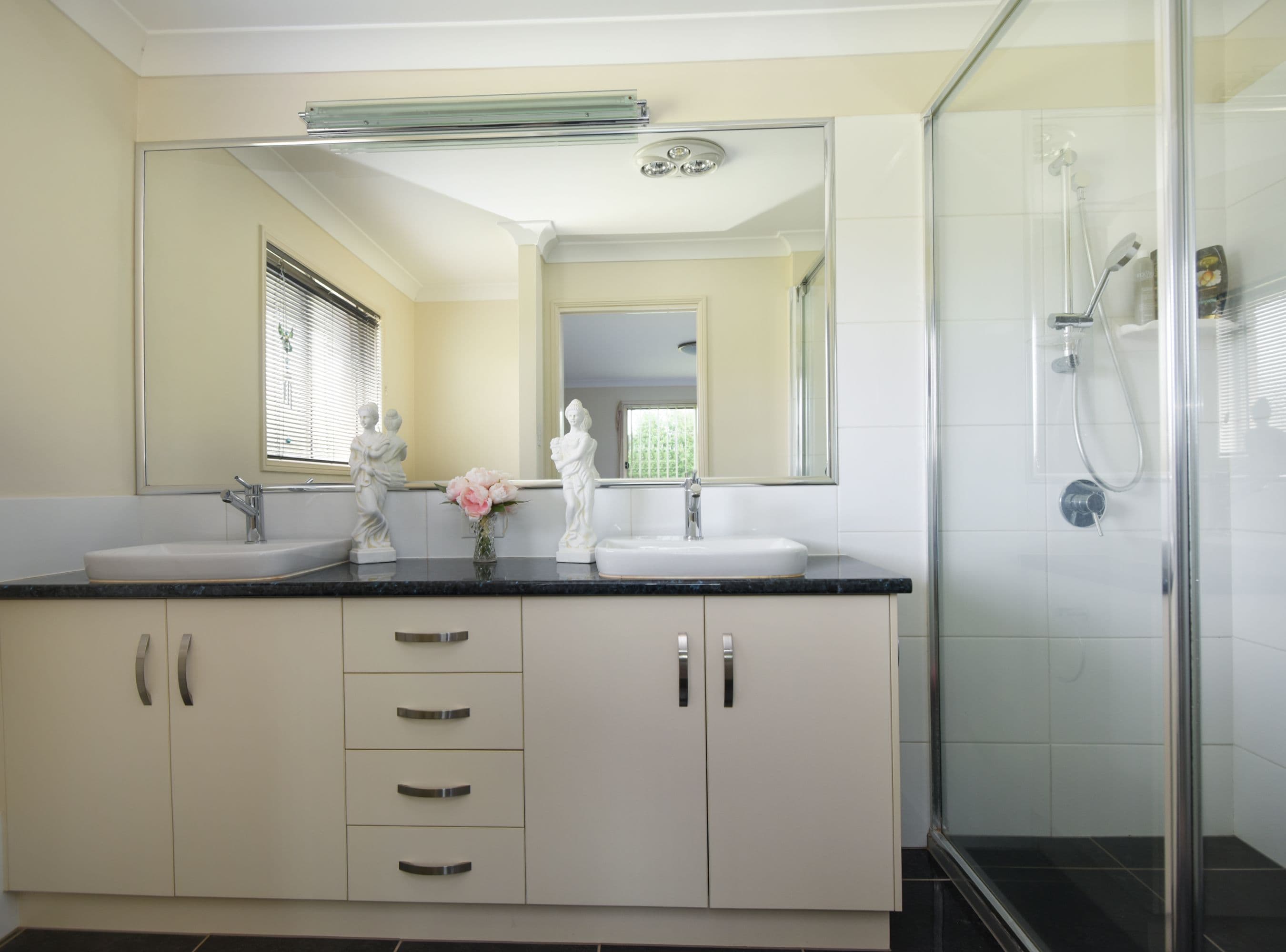 1 Sportsman Drive, Kleinton QLD 4352, Kleinton - Thumbnail 7