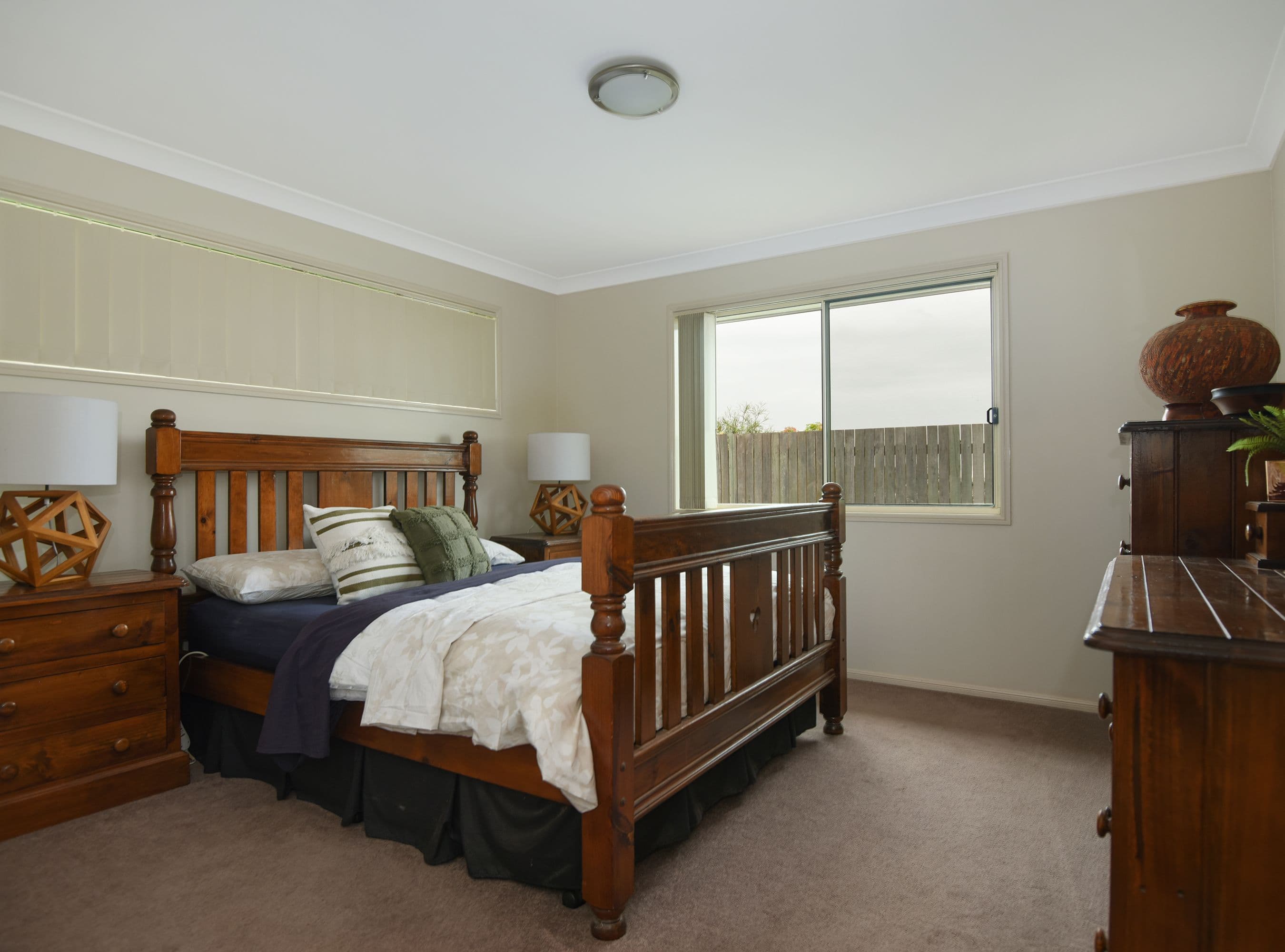 1 Sportsman Drive, Kleinton QLD 4352, Kleinton - Thumbnail 8