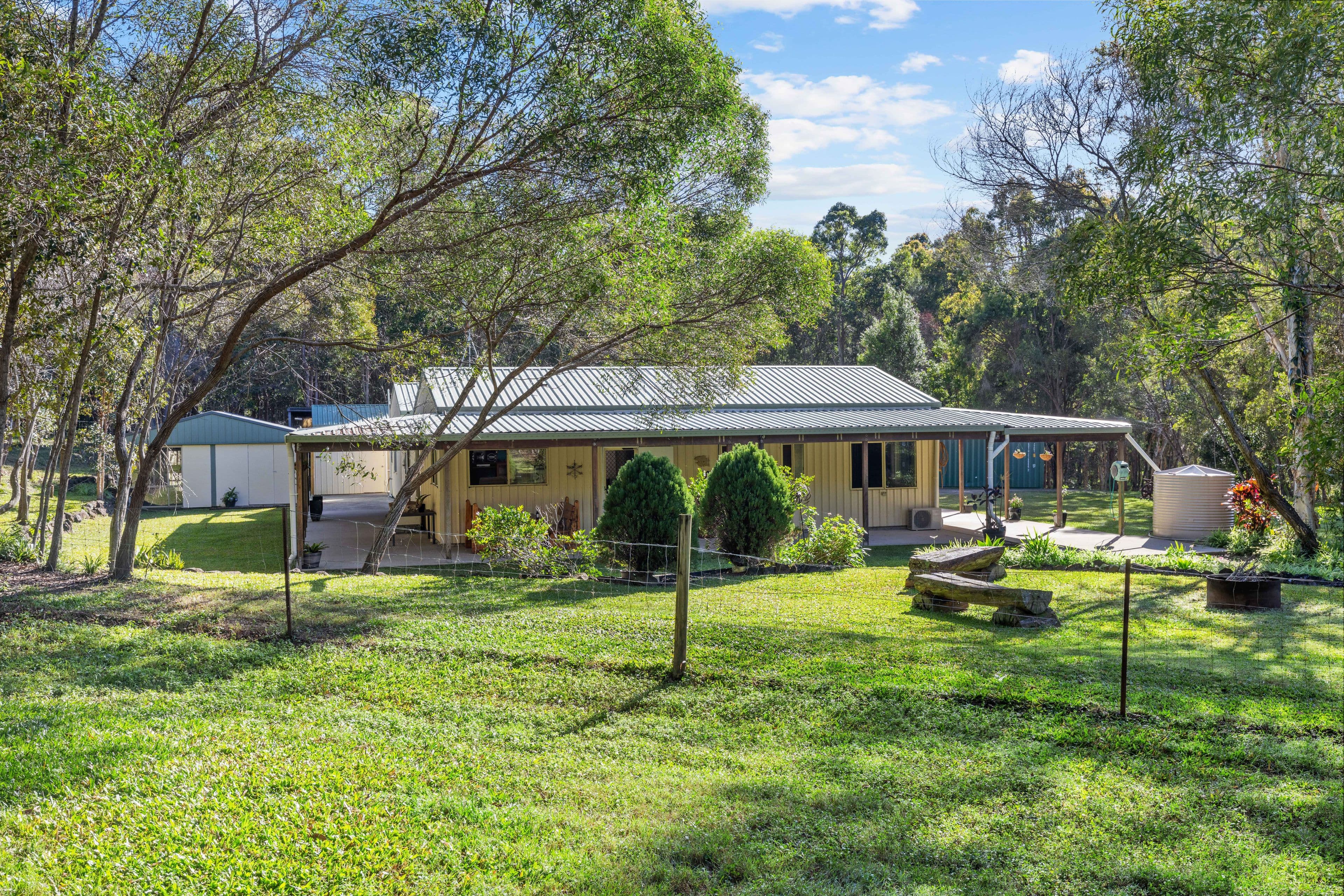 23 Eucalypt Way, Cootharaba QLD 4565, Cootharaba - Image 1