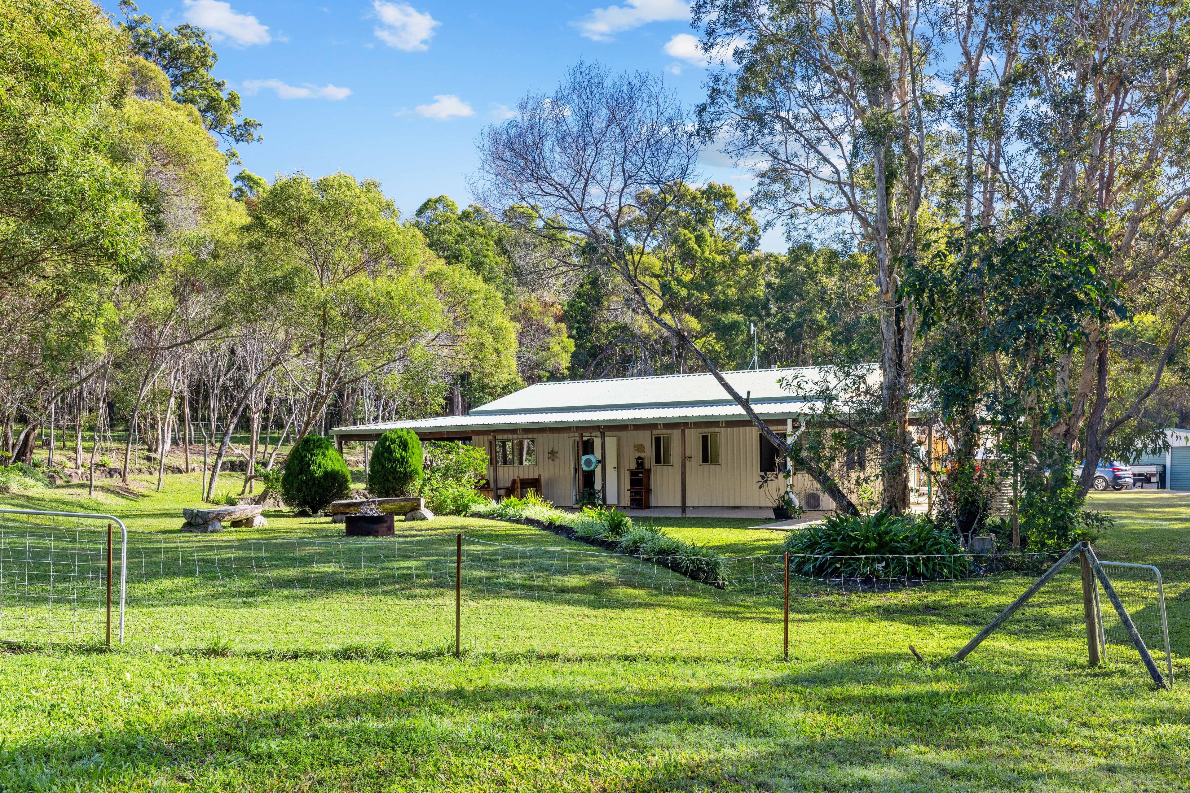 23 Eucalypt Way, Cootharaba QLD 4565, Cootharaba - Thumbnail 2