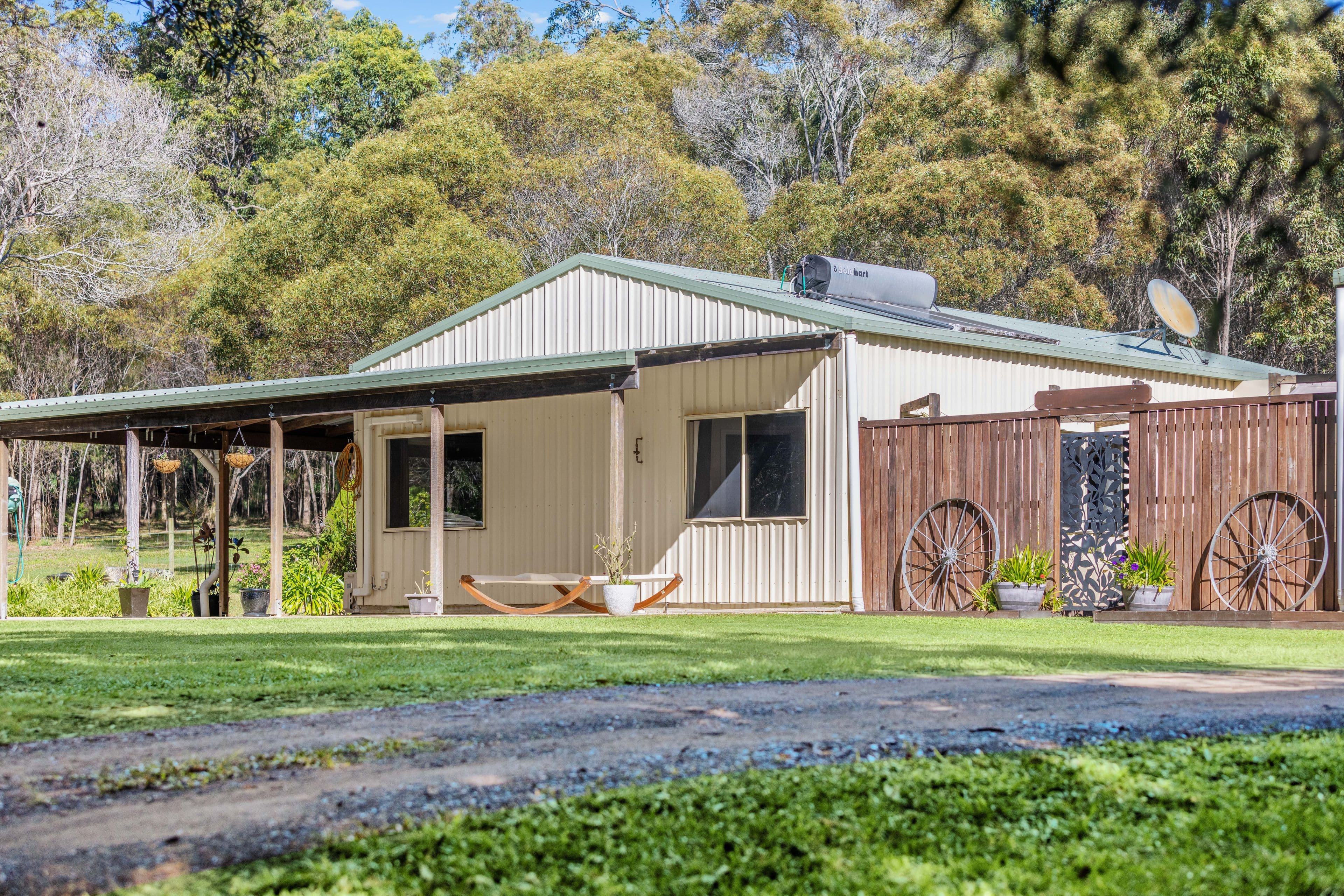 23 Eucalypt Way, Cootharaba QLD 4565, Cootharaba - Thumbnail 3