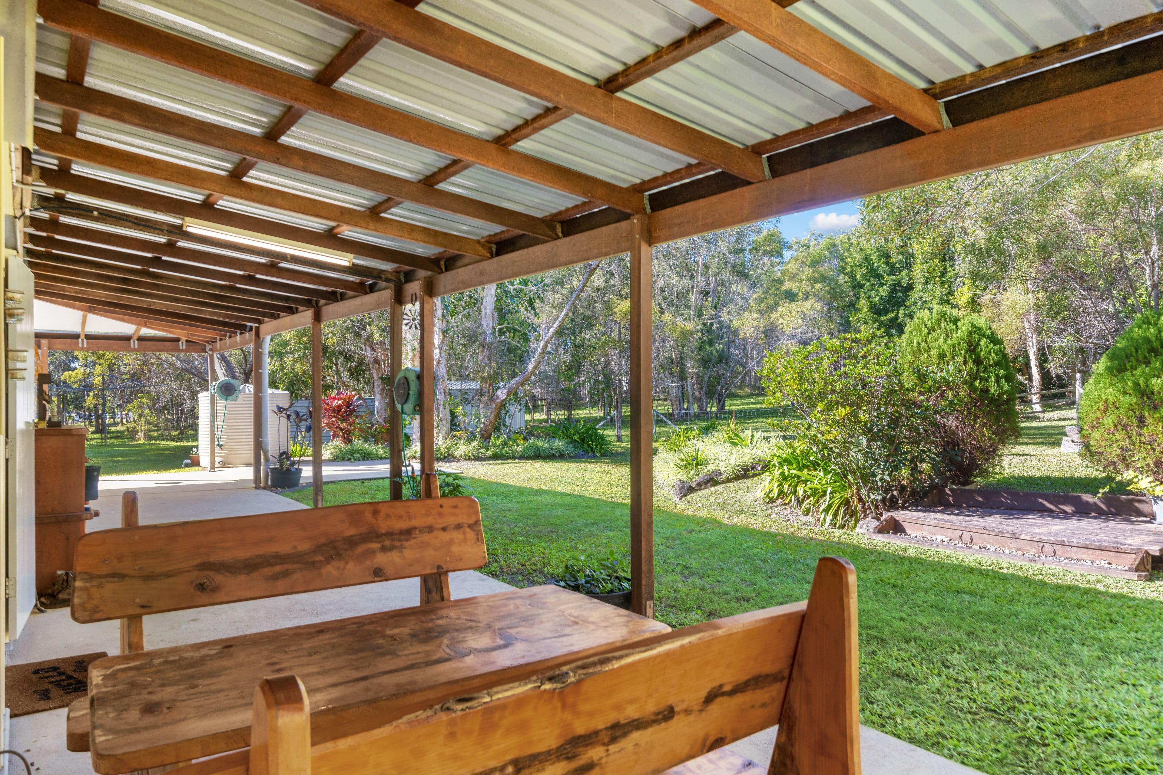 23 Eucalypt Way, Cootharaba QLD 4565, Cootharaba - Thumbnail 4
