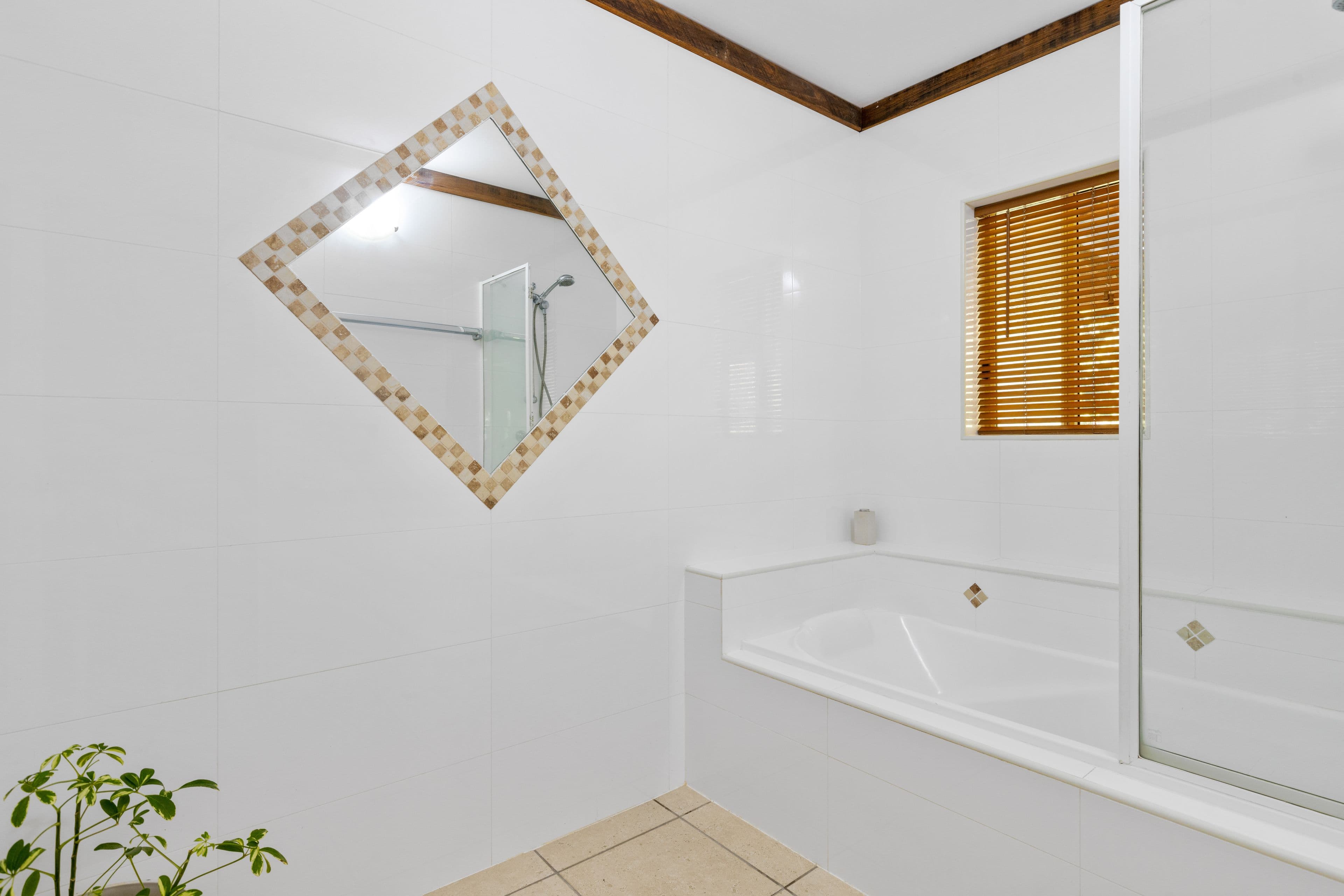 23 Eucalypt Way, Cootharaba QLD 4565, Cootharaba - Thumbnail 5