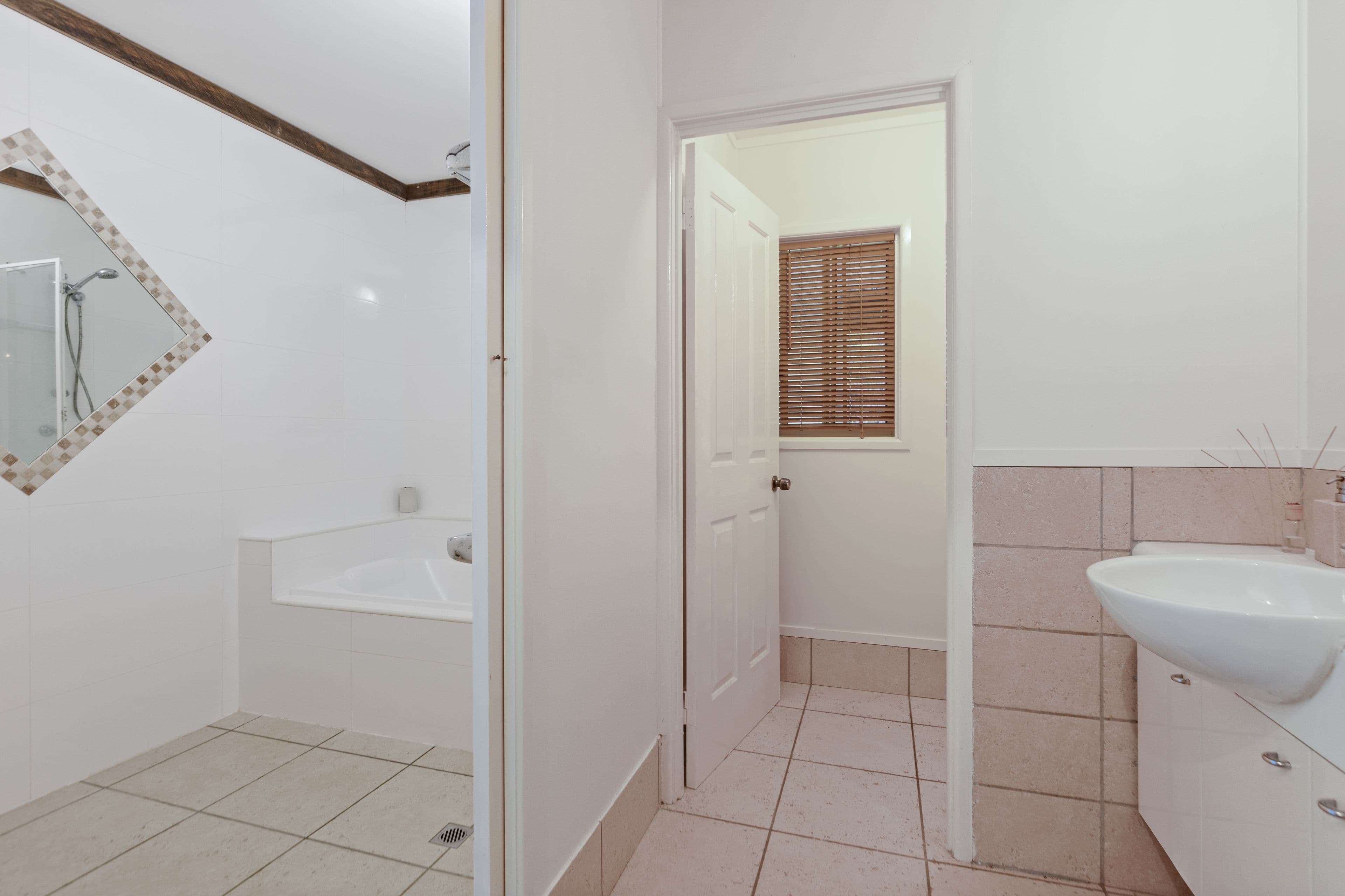 23 Eucalypt Way, Cootharaba QLD 4565, Cootharaba - Thumbnail 6