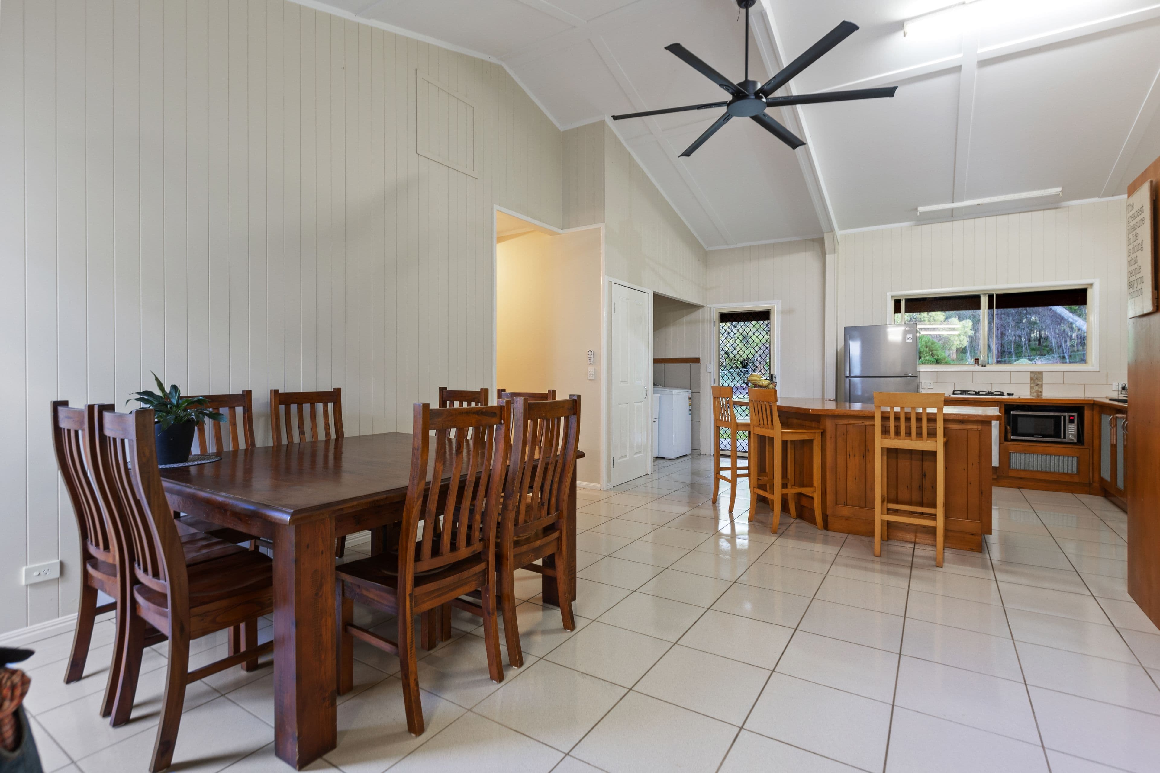 23 Eucalypt Way, Cootharaba QLD 4565, Cootharaba - Thumbnail 7
