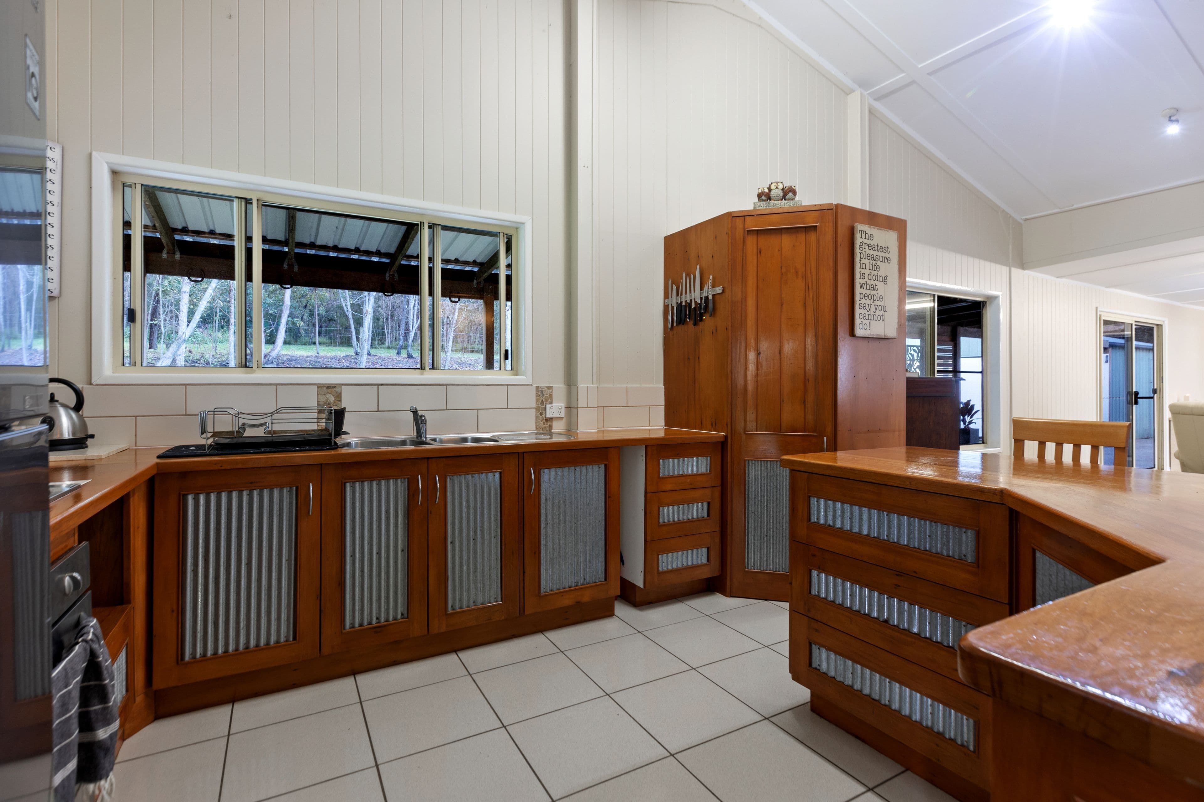23 Eucalypt Way, Cootharaba QLD 4565, Cootharaba - Thumbnail 8