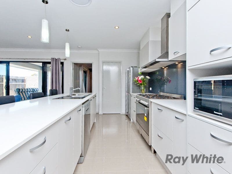 43 Kidston Crescent, Warner QLD 4500, Warner - Thumbnail 2