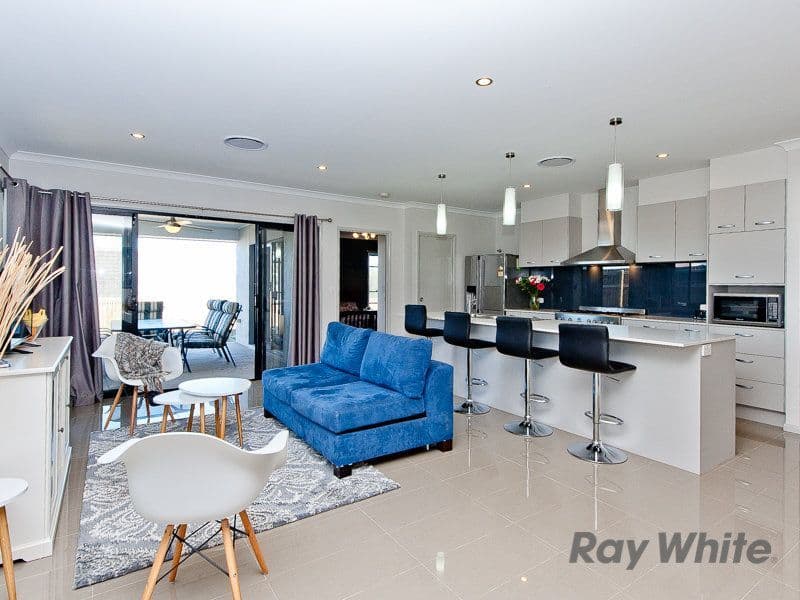 43 Kidston Crescent, Warner QLD 4500, Warner - Thumbnail 3
