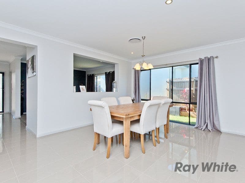 43 Kidston Crescent, Warner QLD 4500, Warner - Thumbnail 4