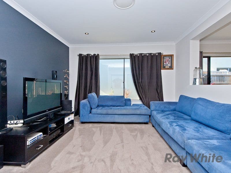 43 Kidston Crescent, Warner QLD 4500, Warner - Thumbnail 5