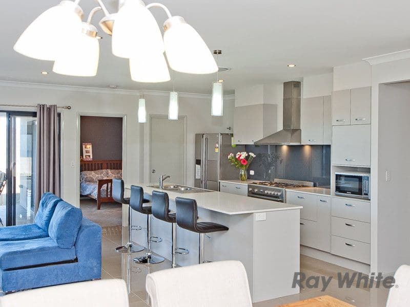 43 Kidston Crescent, Warner QLD 4500, Warner - Thumbnail 6