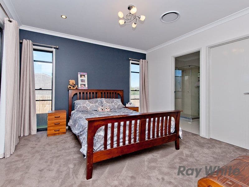 43 Kidston Crescent, Warner QLD 4500, Warner - Thumbnail 7