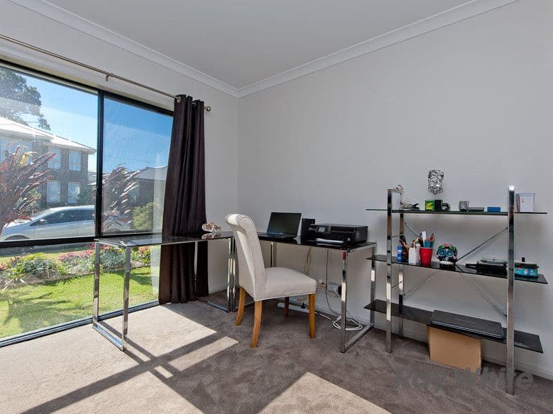 43 Kidston Crescent, Warner QLD 4500, Warner - Thumbnail 8