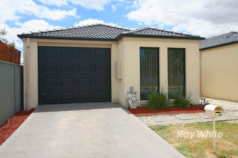 36 Greenaway Terrace, CRANBOURNE EAST VIC 3977, Cranbourne East - Image 1