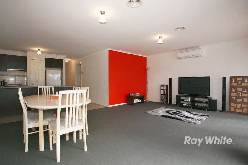 36 Greenaway Terrace, CRANBOURNE EAST VIC 3977, Cranbourne East - Thumbnail 2