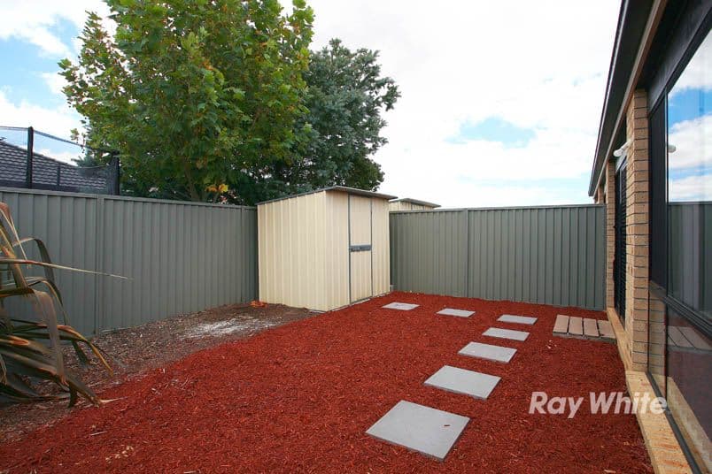36 Greenaway Terrace, CRANBOURNE EAST VIC 3977, Cranbourne East - Thumbnail 3