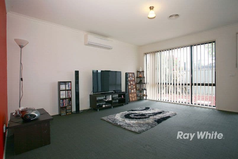 36 Greenaway Terrace, CRANBOURNE EAST VIC 3977, Cranbourne East - Thumbnail 5