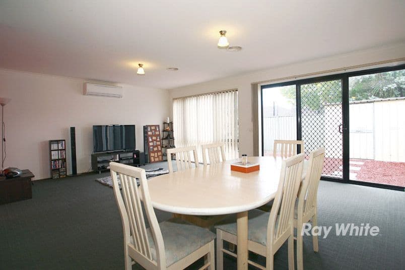 36 Greenaway Terrace, CRANBOURNE EAST VIC 3977, Cranbourne East - Thumbnail 6