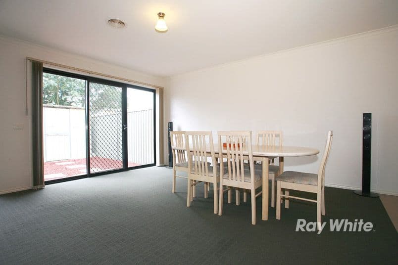 36 Greenaway Terrace, CRANBOURNE EAST VIC 3977, Cranbourne East - Thumbnail 7