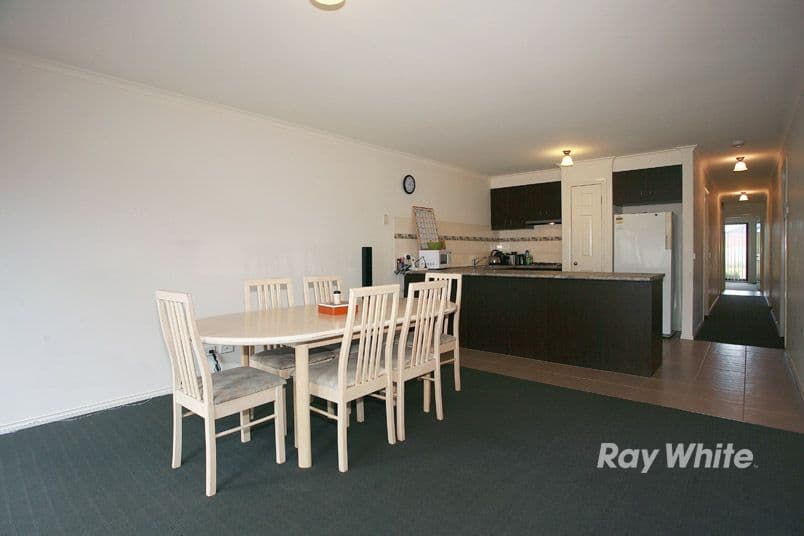 36 Greenaway Terrace, CRANBOURNE EAST VIC 3977, Cranbourne East - Thumbnail 8