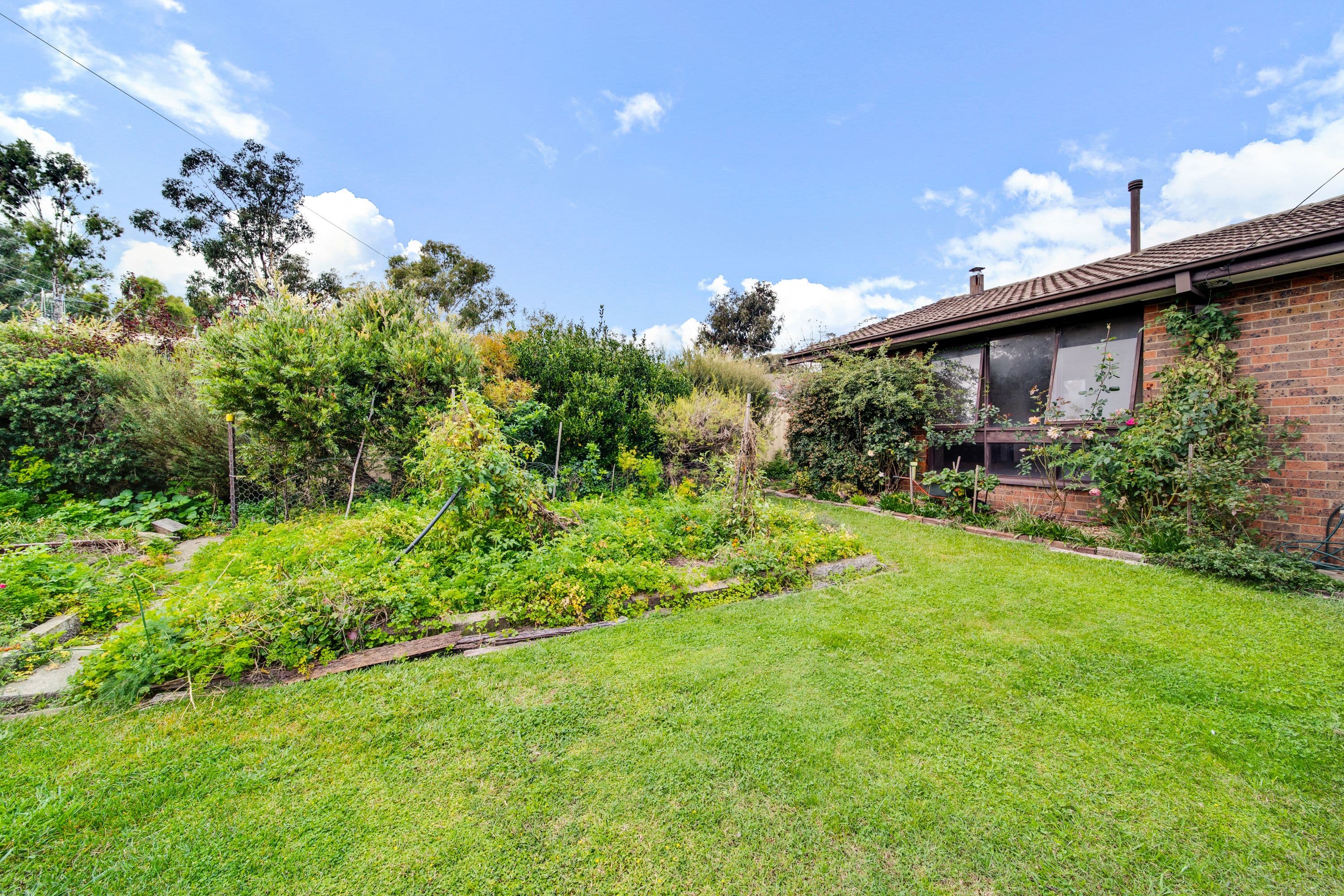 4 Meiklejohn Place, Flynn ACT 2615, Flynn - Image 1