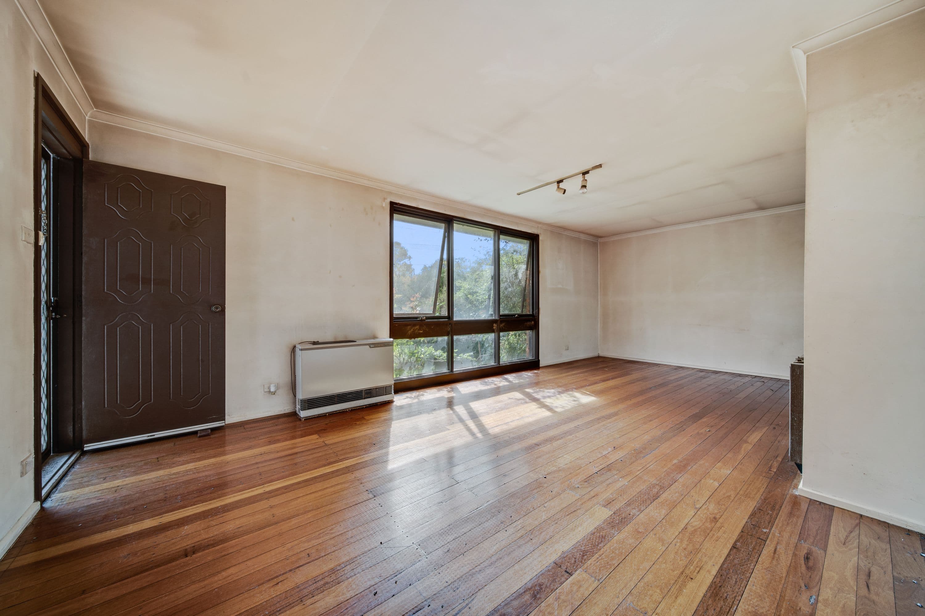 4 Meiklejohn Place, Flynn ACT 2615, Flynn - Thumbnail 5