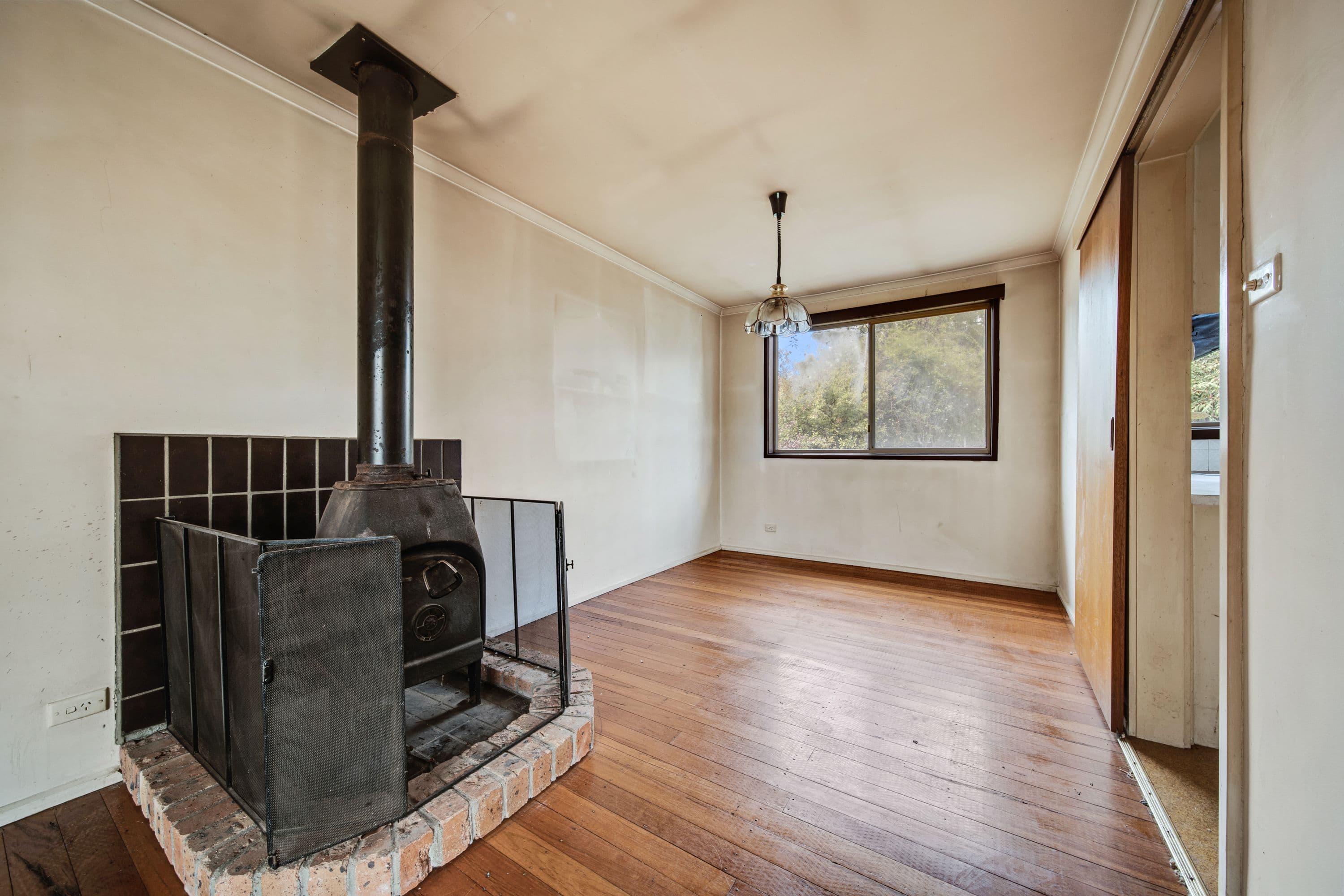 4 Meiklejohn Place, Flynn ACT 2615, Flynn - Thumbnail 6