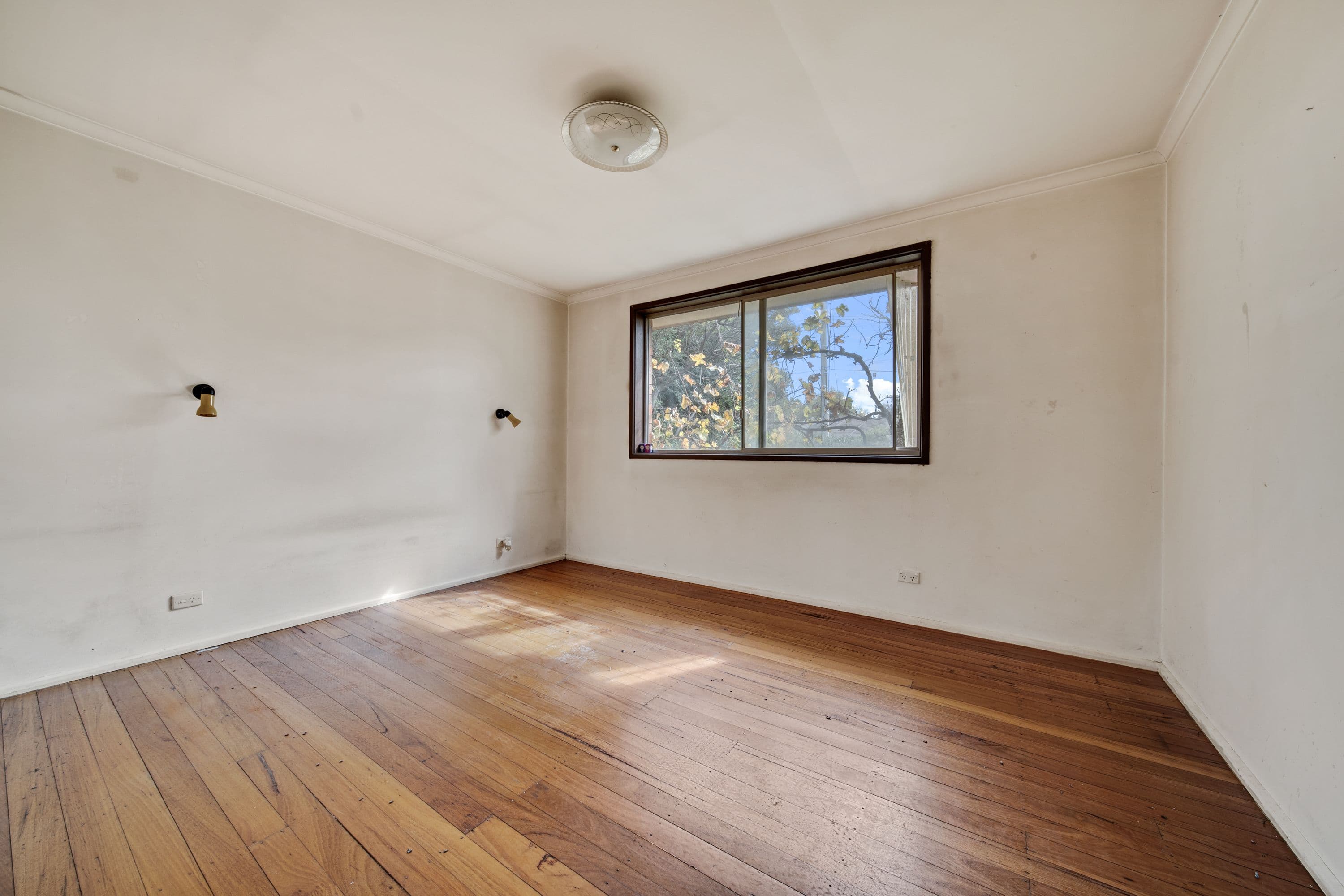 4 Meiklejohn Place, Flynn ACT 2615, Flynn - Thumbnail 8