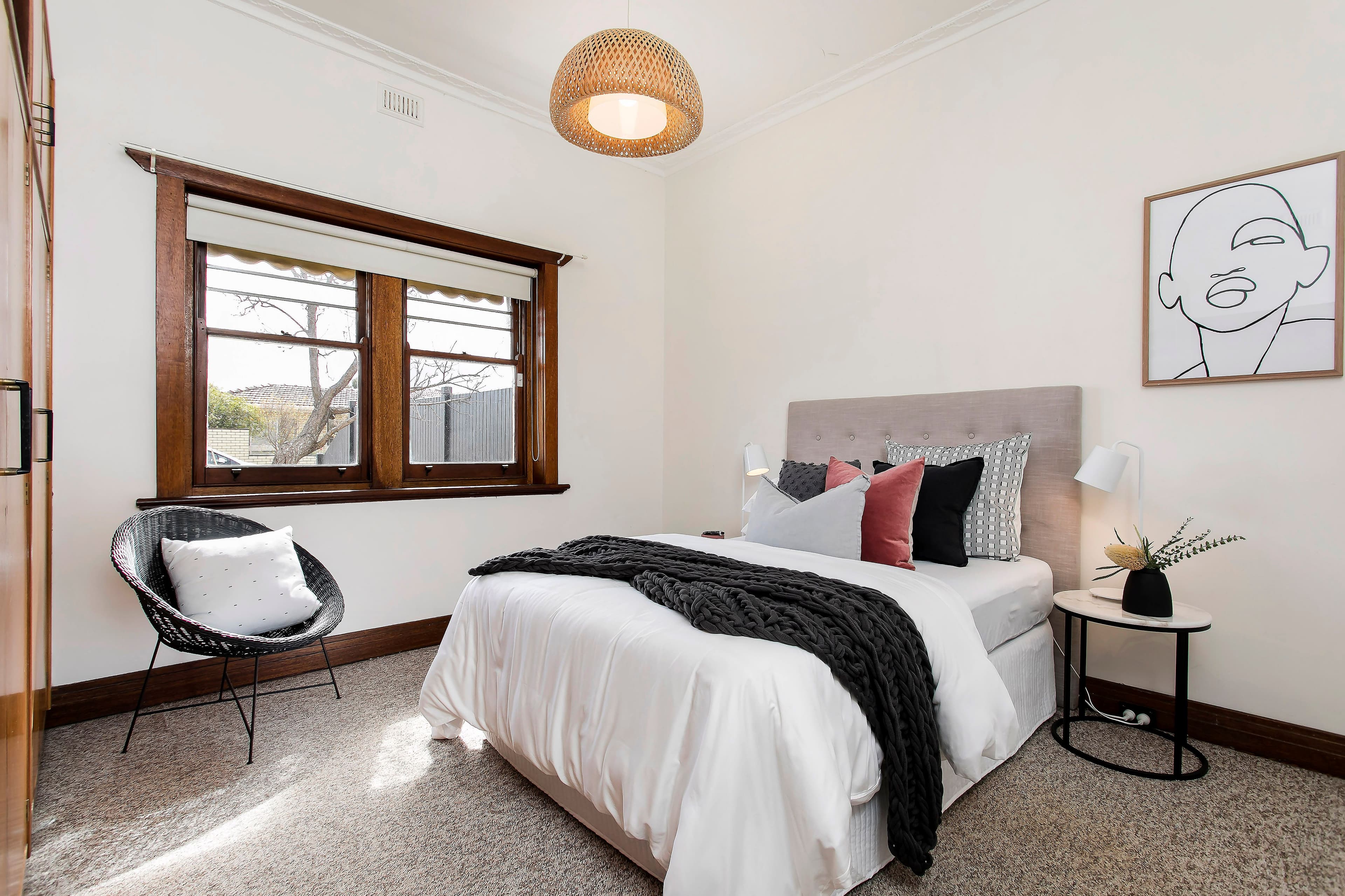 38 Pleasant Avenue, Glandore SA 5037, Glandore - Thumbnail 2